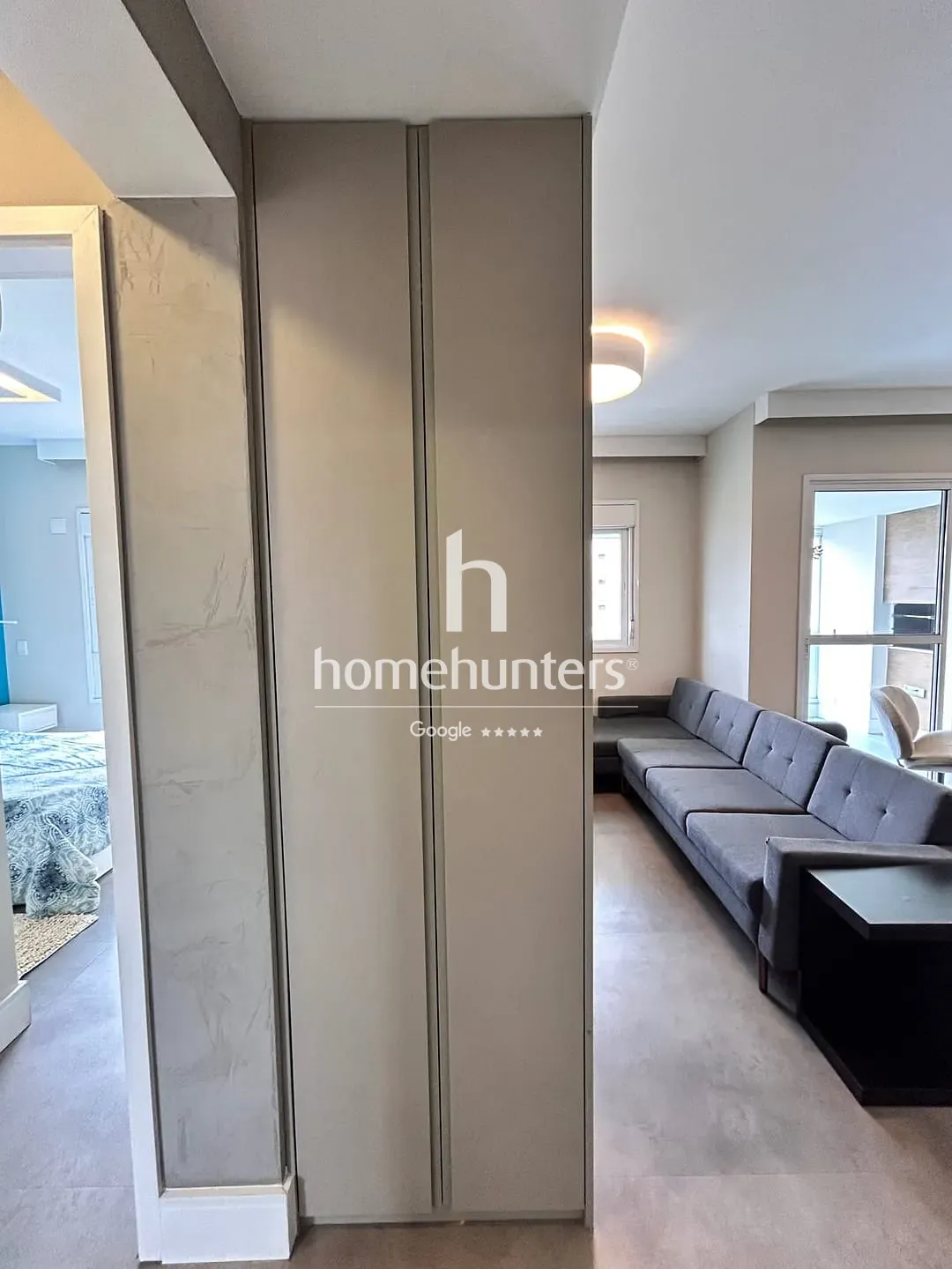 Apartamento, 2 quartos, 83 m² - Foto 30