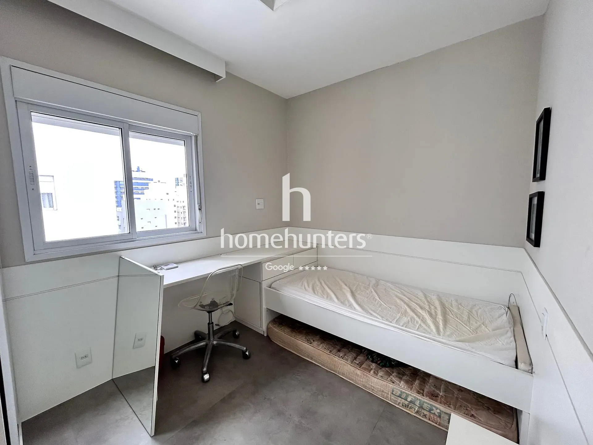 Apartamento, 2 quartos, 83 m² - Foto 31