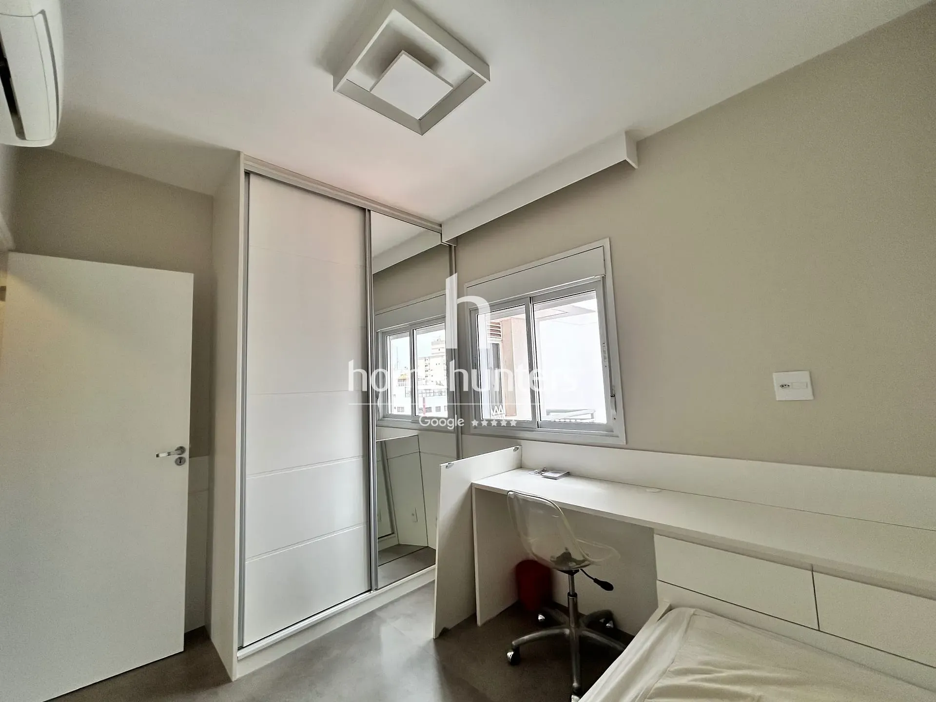 Apartamento, 2 quartos, 83 m² - Foto 32
