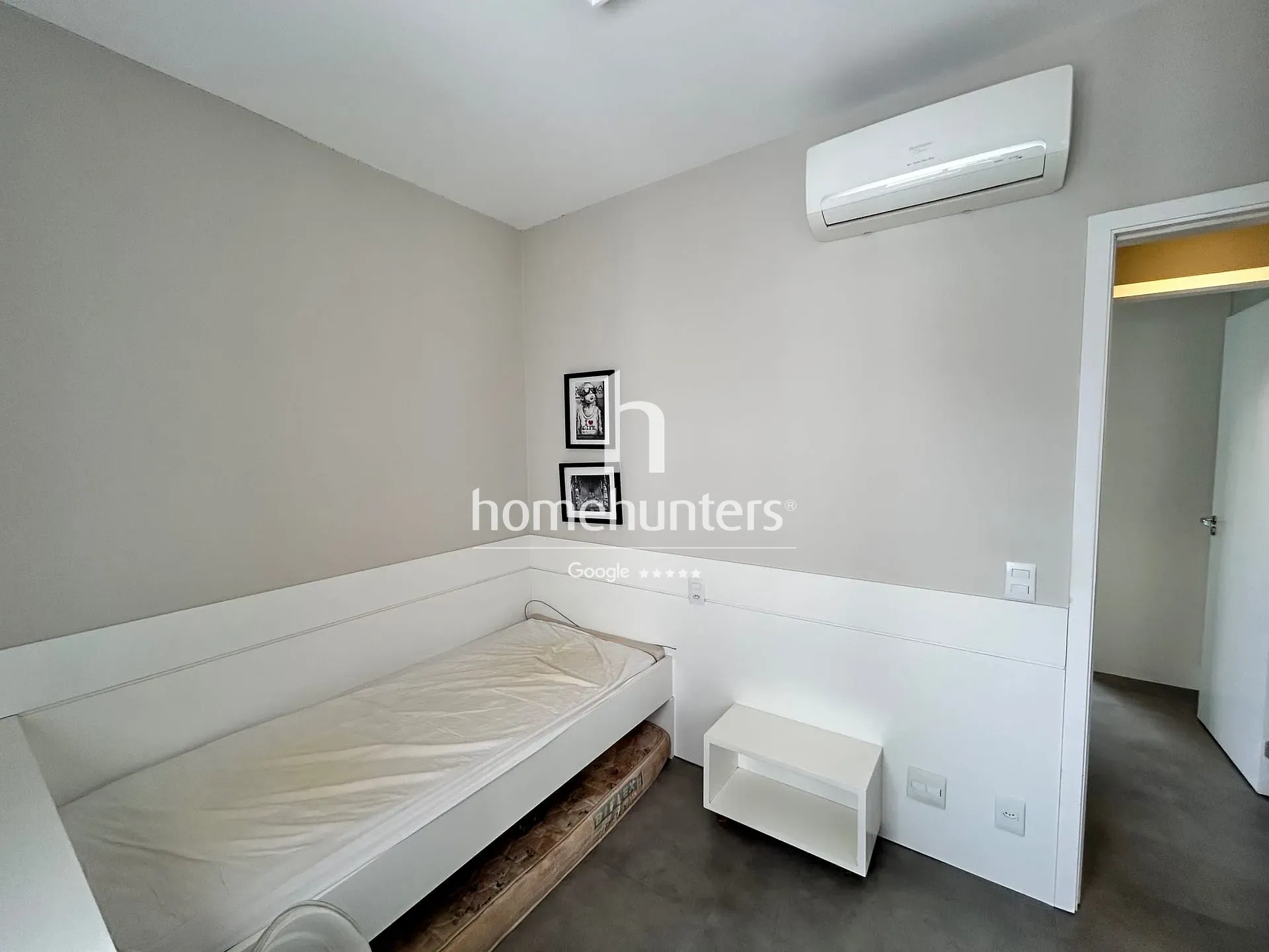 Apartamento, 2 quartos, 83 m² - Foto 33