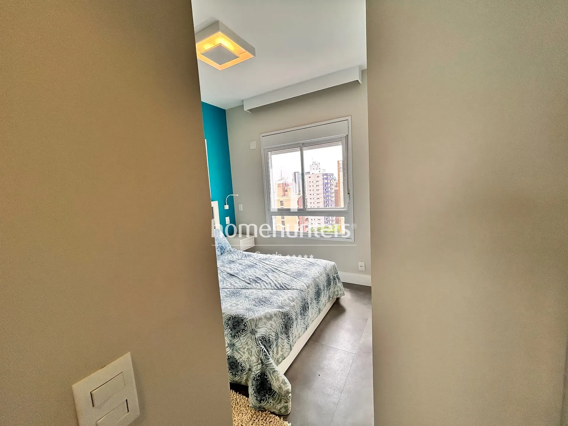 Apartamento, 2 quartos, 83 m² - Foto 34
