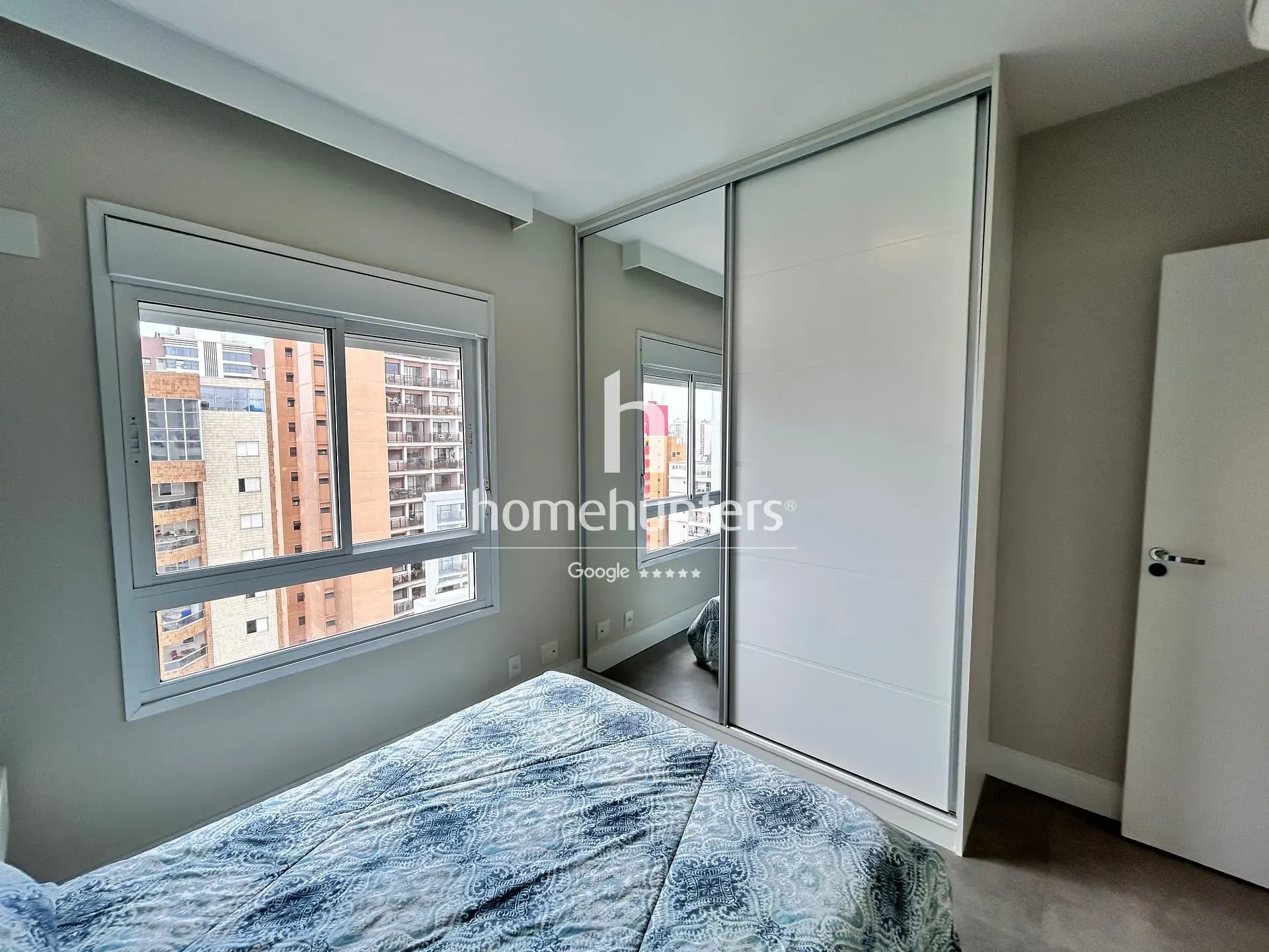 Apartamento, 2 quartos, 83 m² - Foto 36