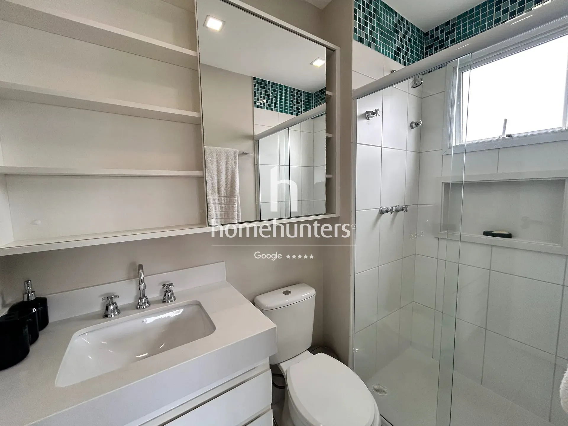 Apartamento, 2 quartos, 83 m² - Foto 38
