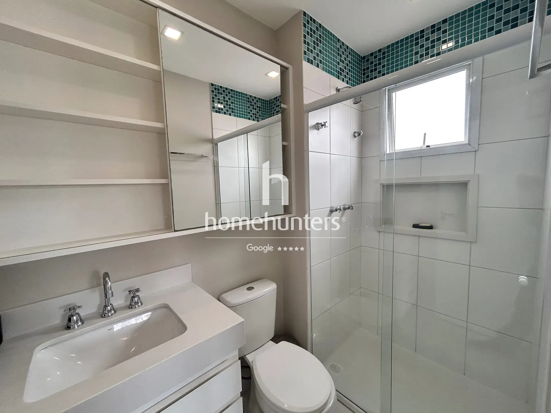 Apartamento, 2 quartos, 83 m² - Foto 39