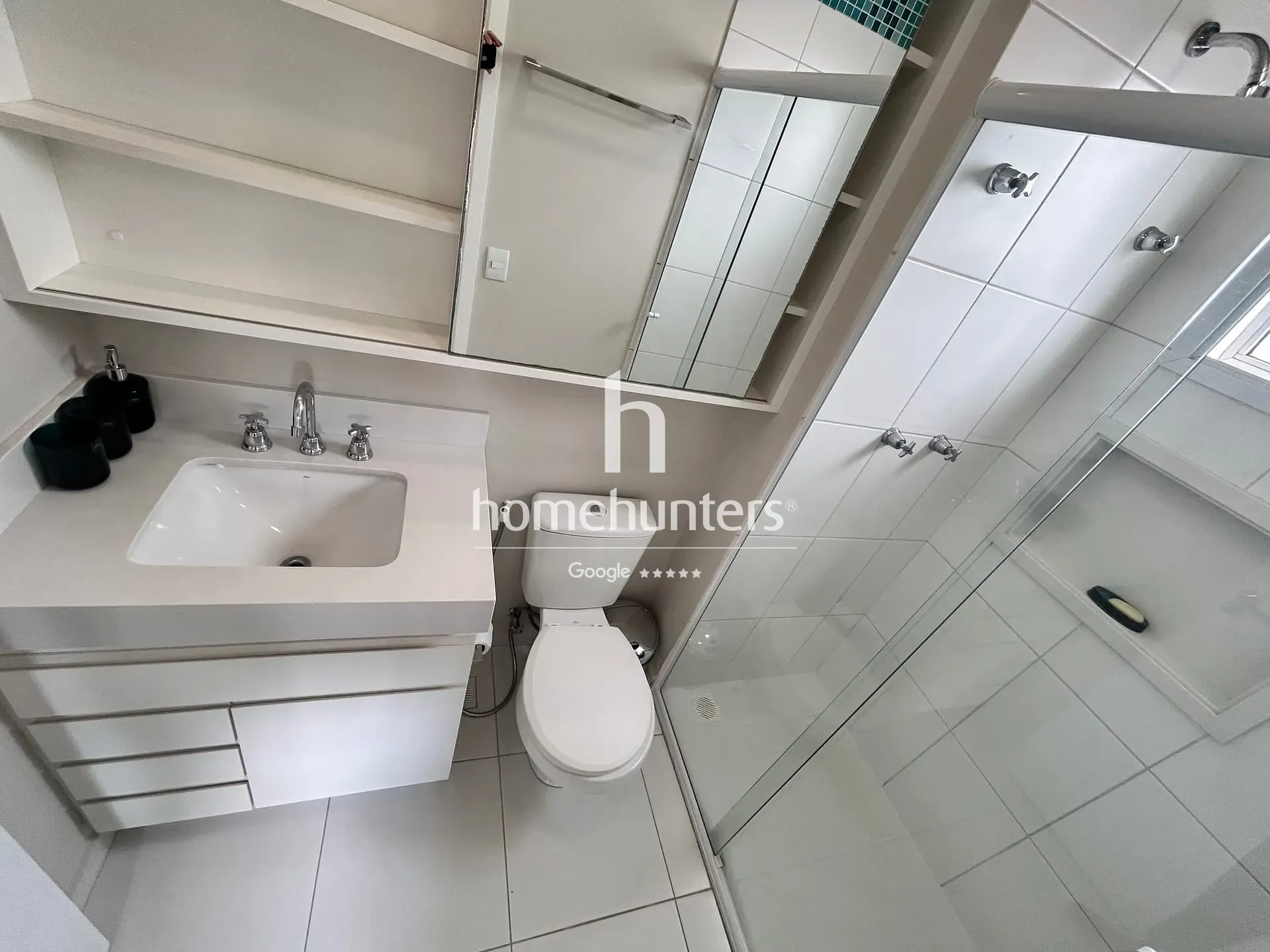Apartamento, 2 quartos, 83 m² - Foto 40