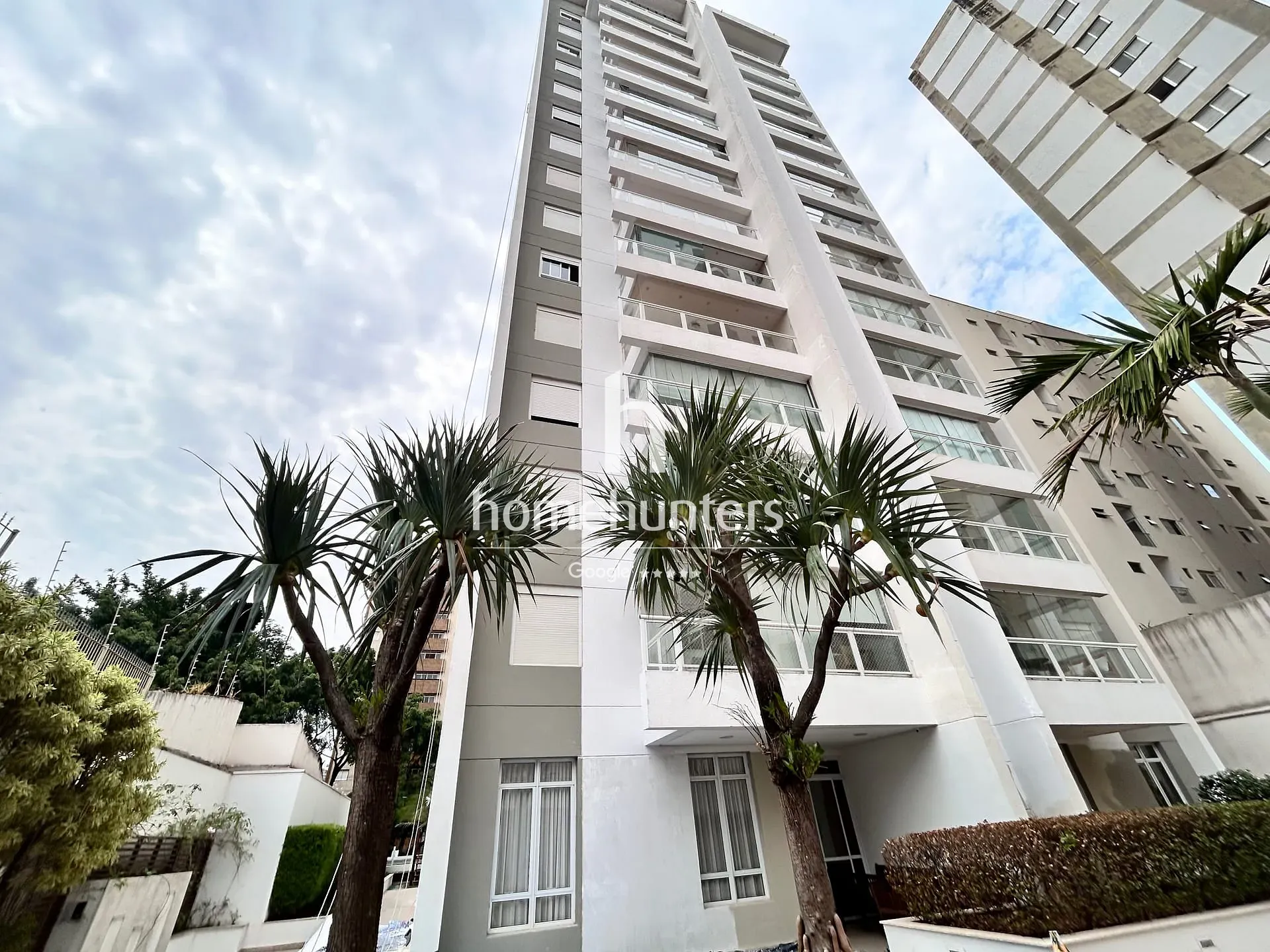 Apartamento, 2 quartos, 83 m² - Foto 62