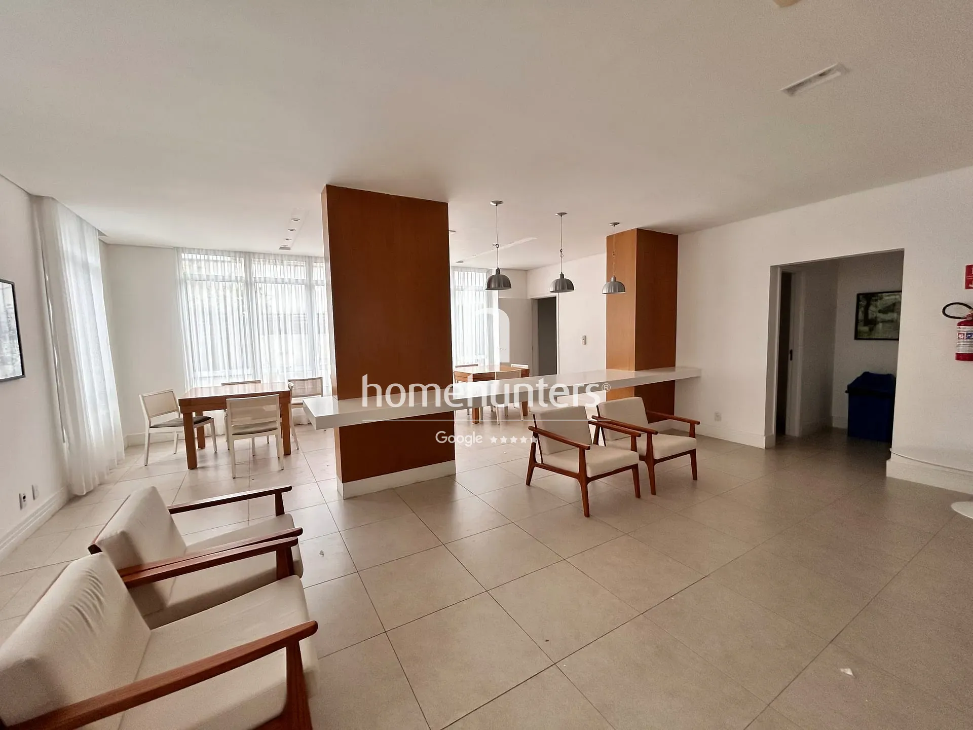 Apartamento, 2 quartos, 83 m² - Foto 49