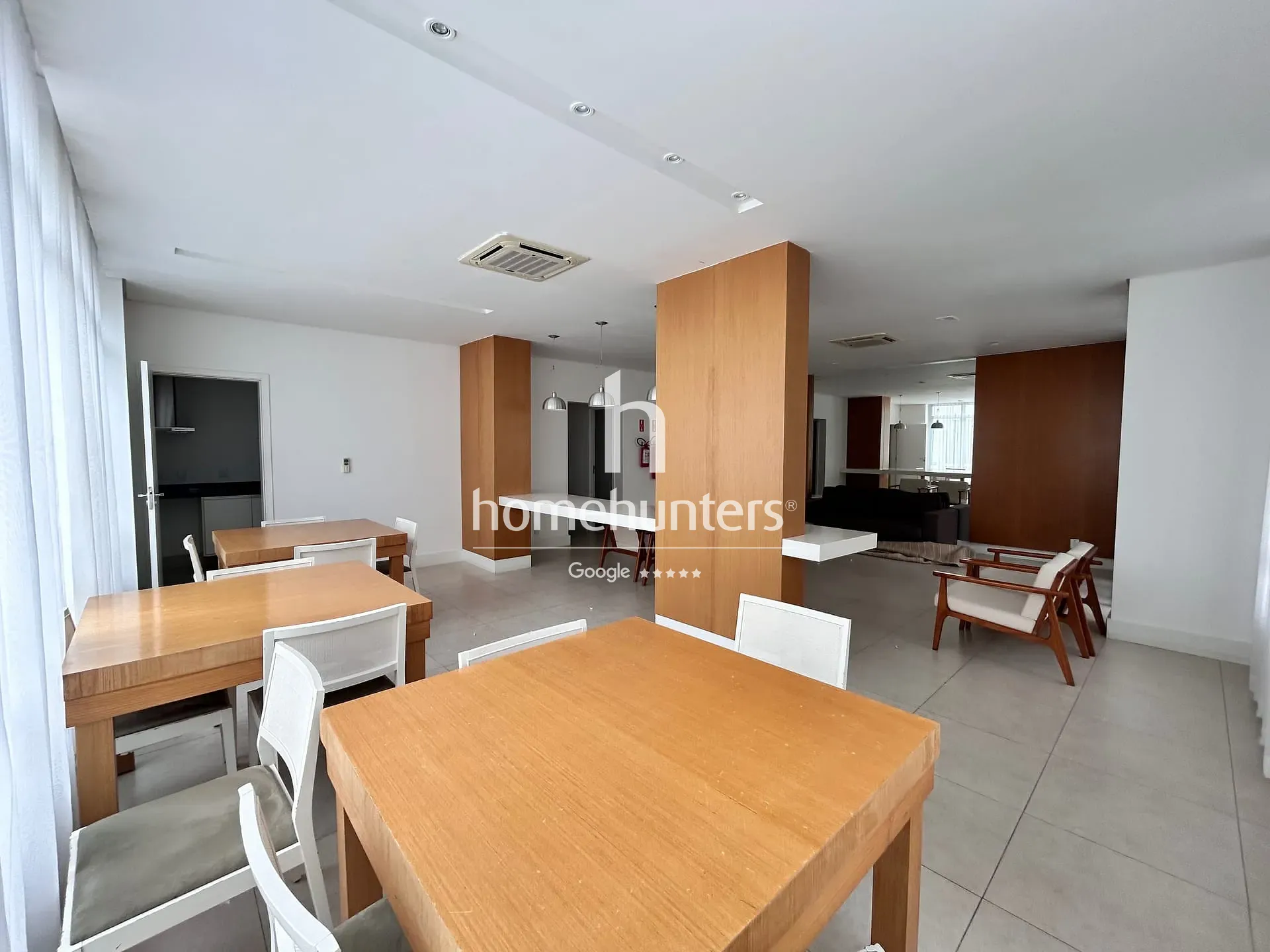 Apartamento, 2 quartos, 83 m² - Foto 50