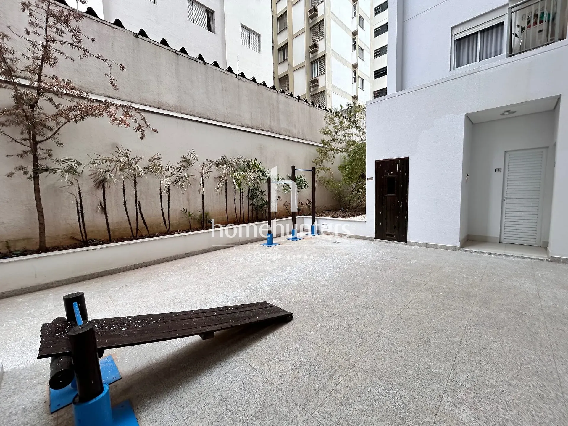 Apartamento, 2 quartos, 83 m² - Foto 56