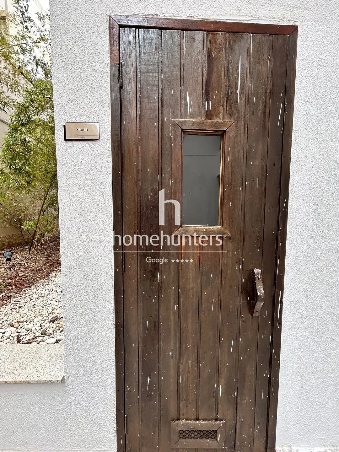 Apartamento, 2 quartos, 83 m² - Foto 57