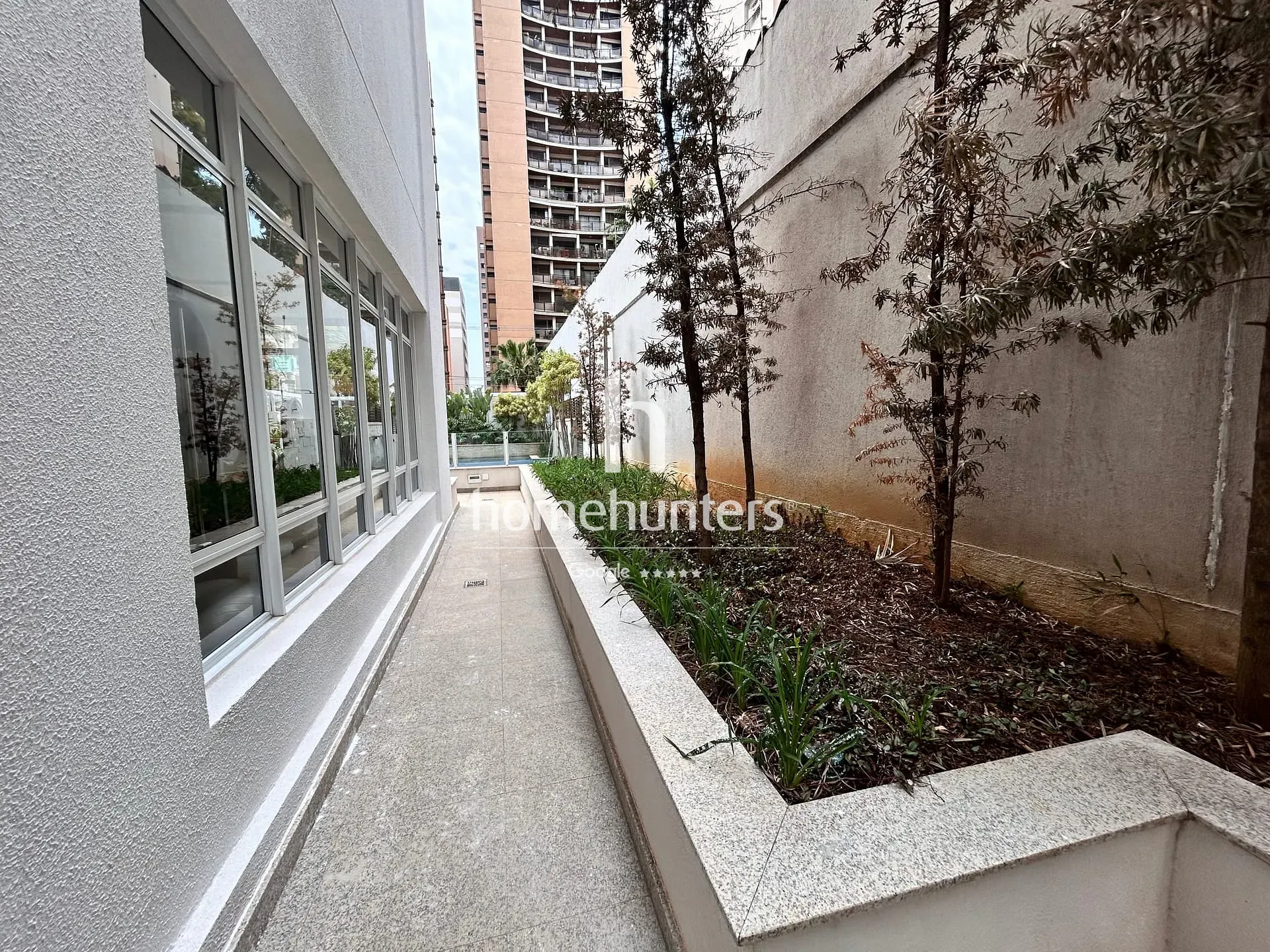 Apartamento, 2 quartos, 83 m² - Foto 61