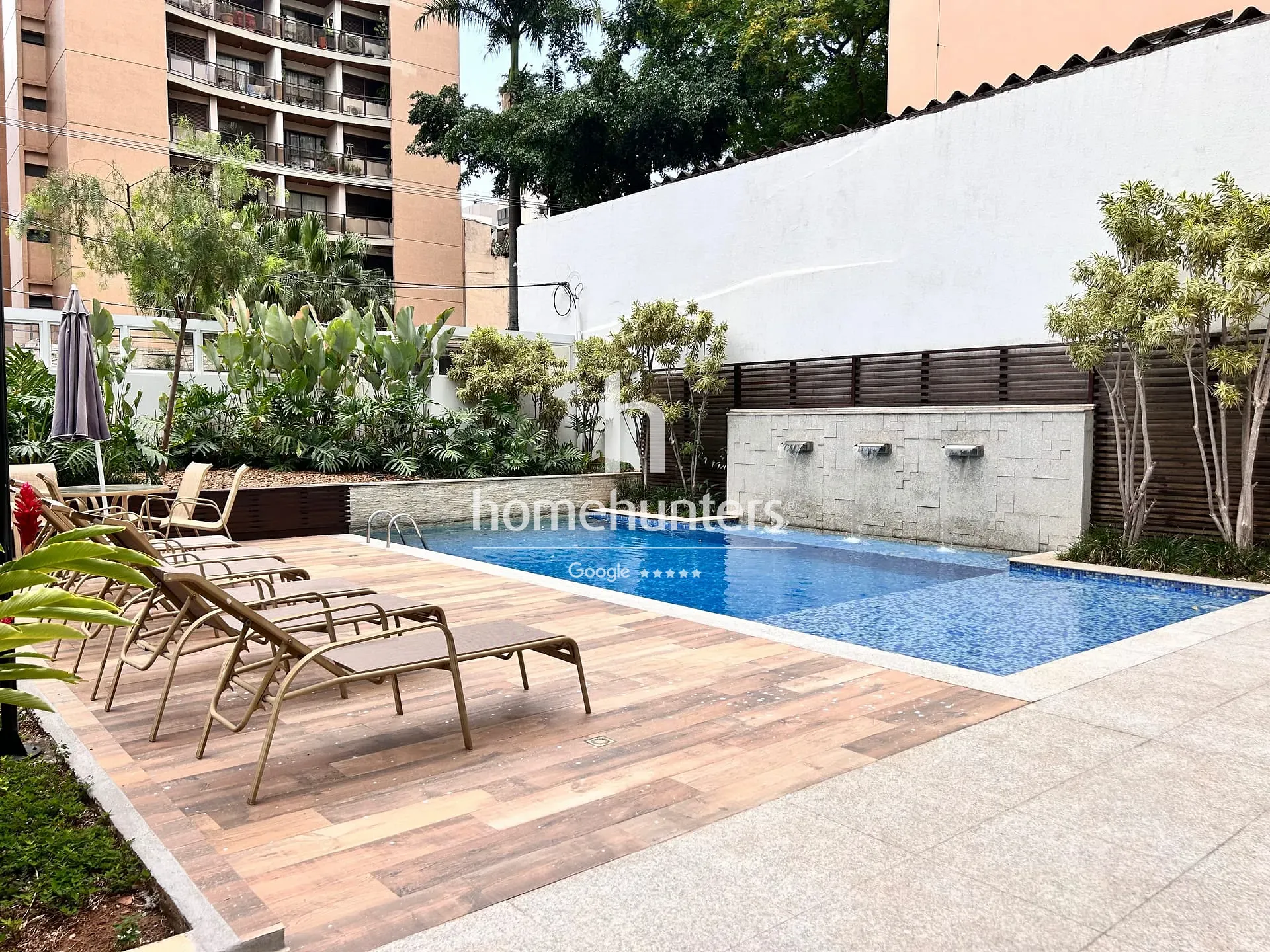 Apartamento, 2 quartos, 83 m² - Foto 60