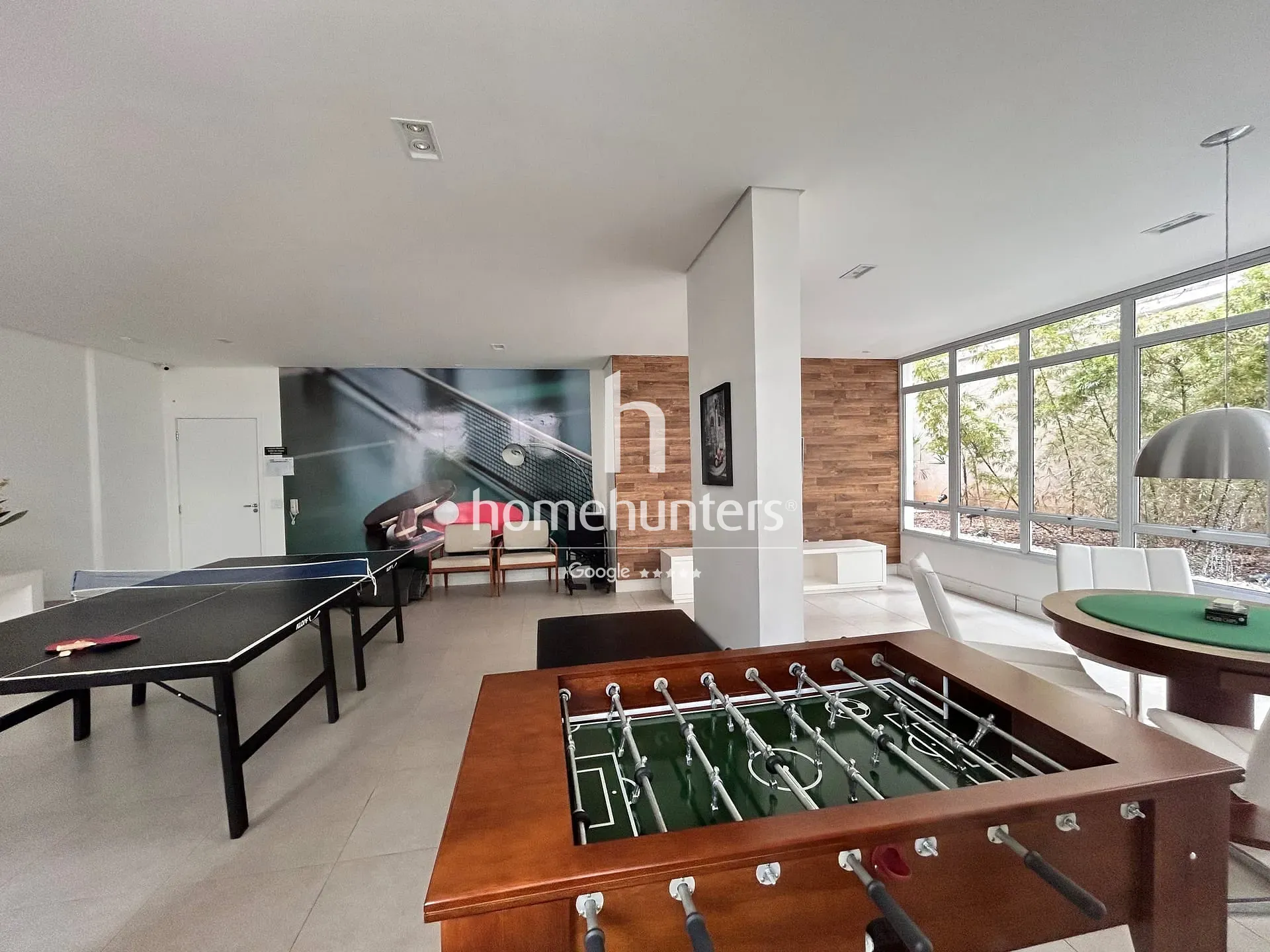 Apartamento, 2 quartos, 83 m² - Foto 52
