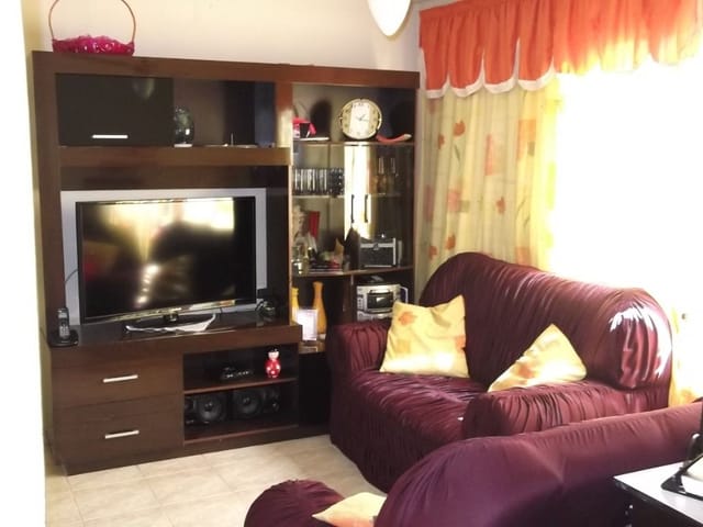 Foto do Apartamento - Apartamento com 2 dormitórios à venda, 46 m² por R$ 65.000,00 - Cidade Tiradentes - São Paulo/SP | ZONA LESTE IMÓVEIS