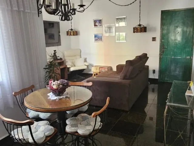 Apartamento com 80m² 2 quartos e 1 banheiro, à venda ou para alugar, no bairro Sumarezinho em São Paulo