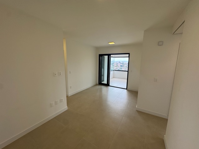 Foto do Apartamento - Apartamento à venda ou locação – Nova Campinas – Edifício Meraki Patriani – 105m²
 | Home Hunters