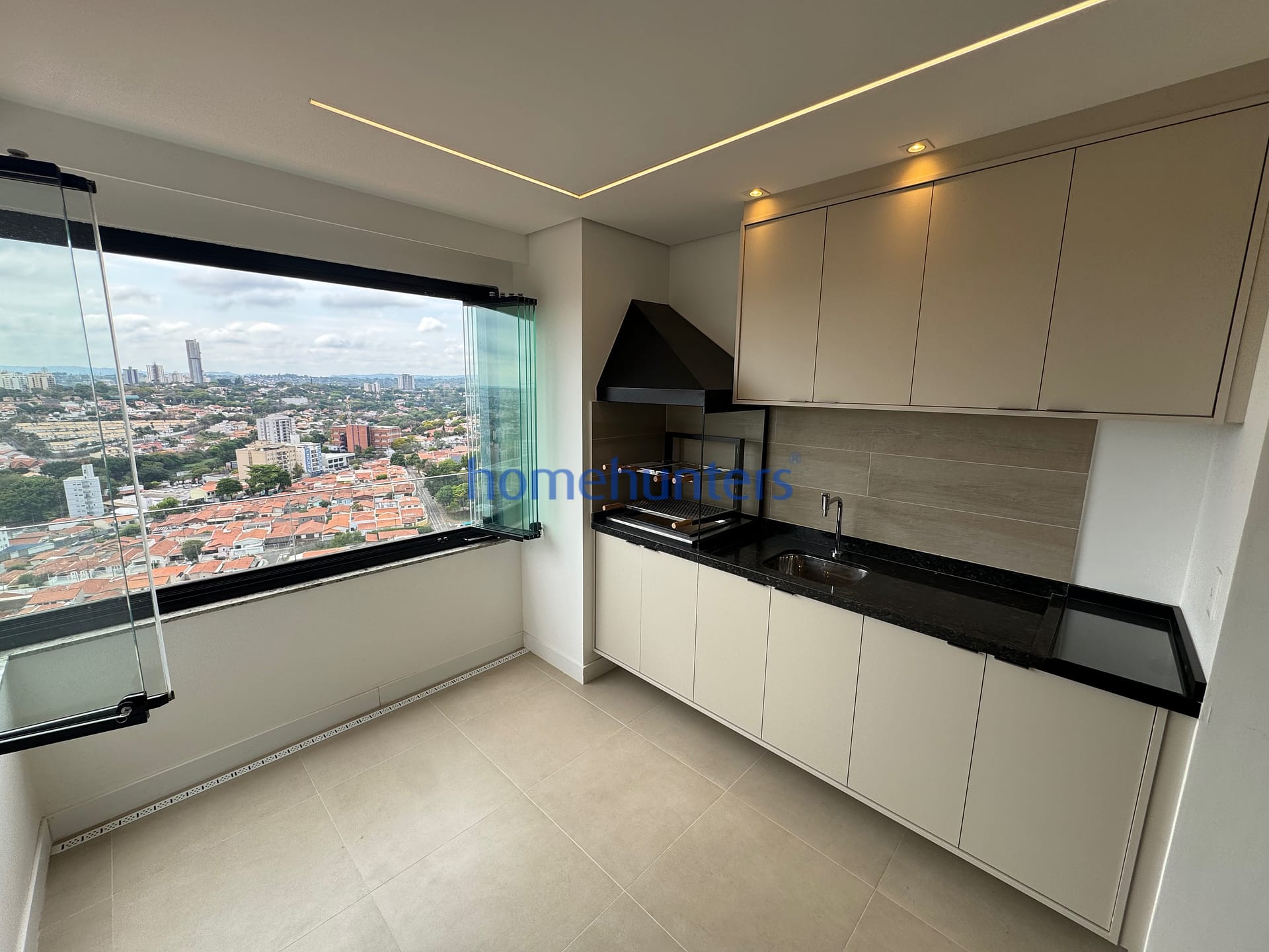 Apartamento à venda e aluguel com 3 quartos, 105m² - Foto 6