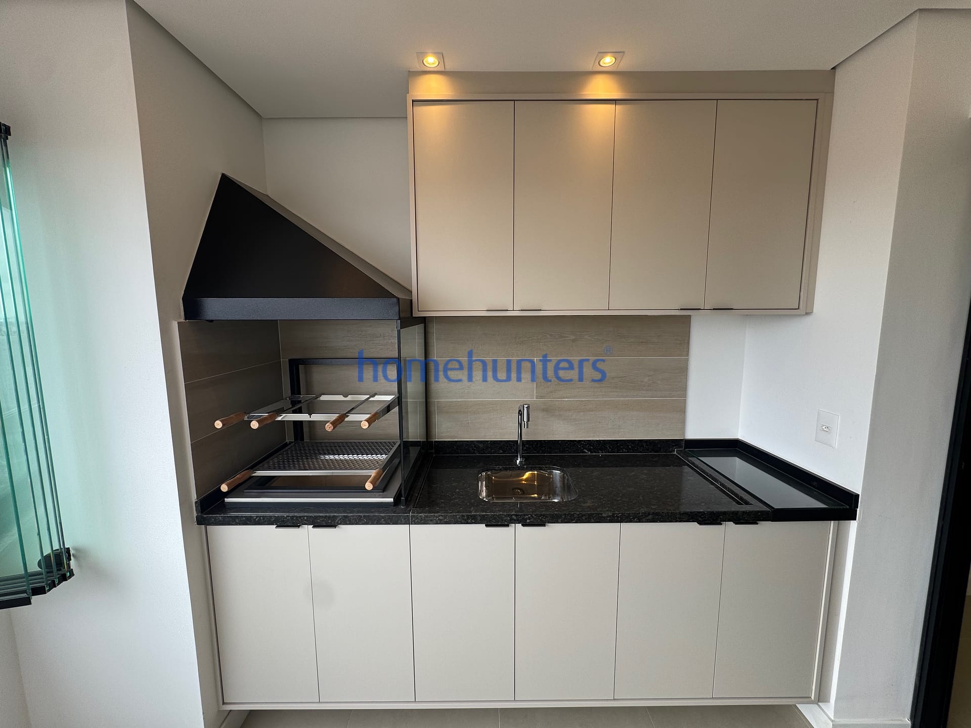 Apartamento à venda e aluguel com 3 quartos, 105m² - Foto 7