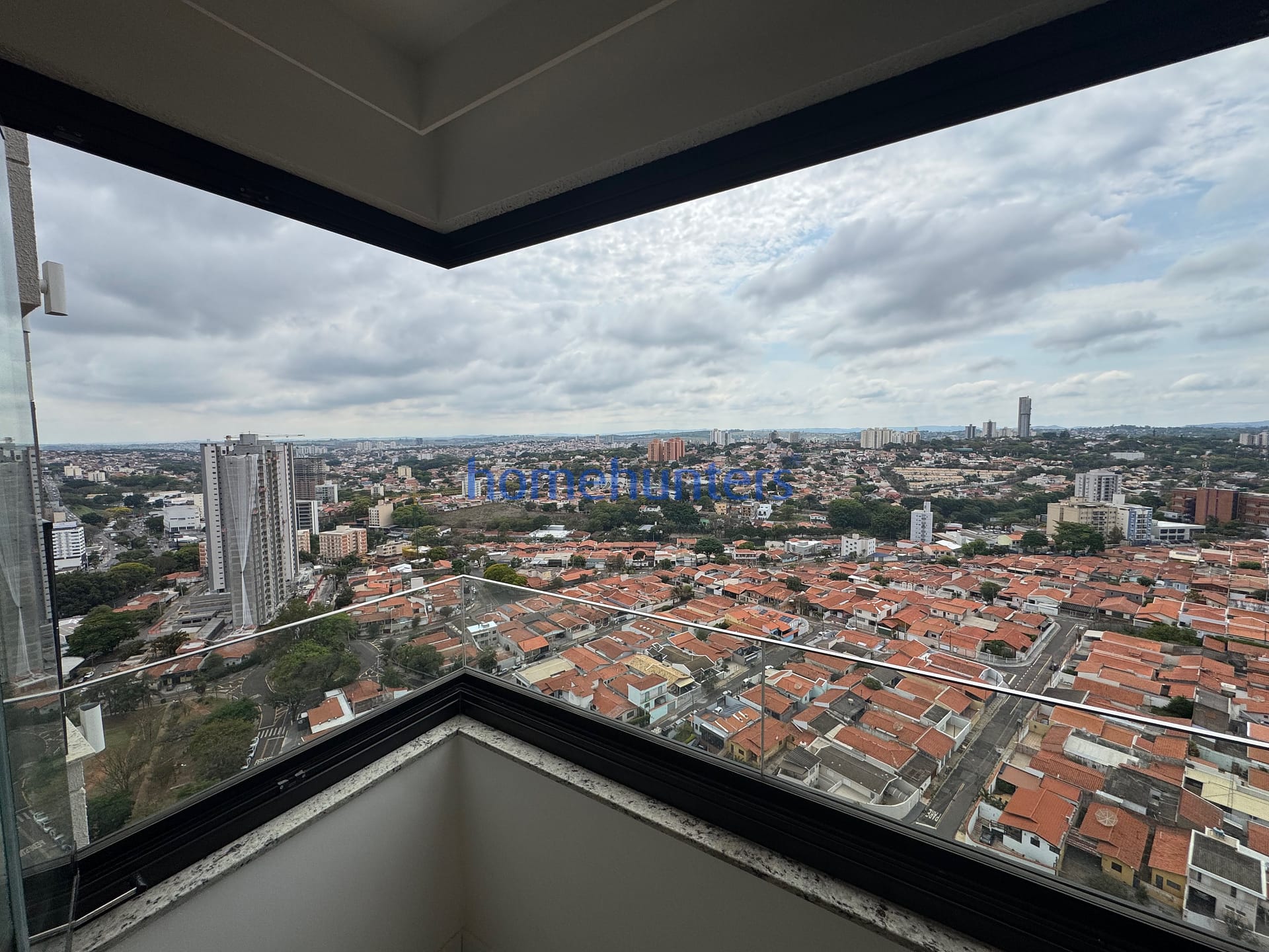Apartamento à venda e aluguel com 3 quartos, 105m² - Foto 9