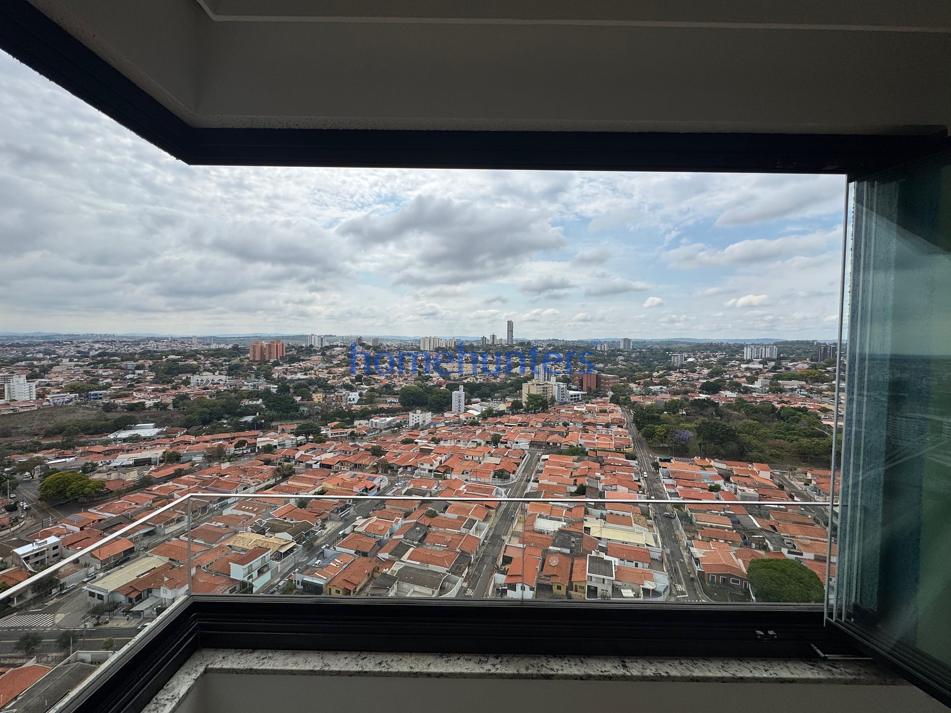 Apartamento à venda e aluguel com 3 quartos, 105m² - Foto 8