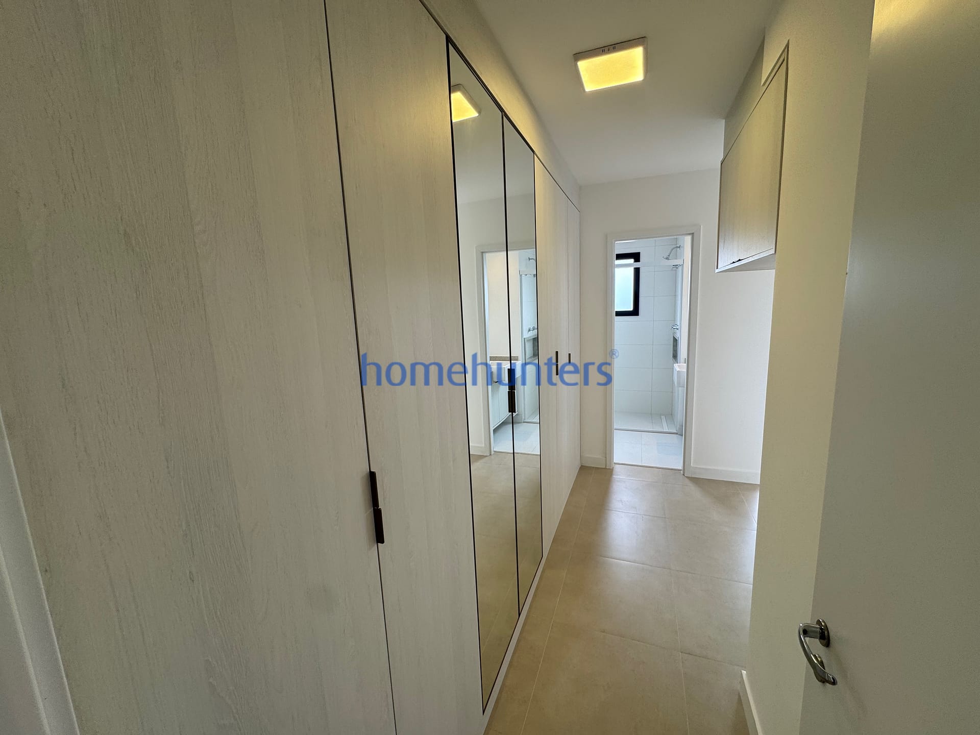 Apartamento à venda e aluguel com 3 quartos, 105m² - Foto 12