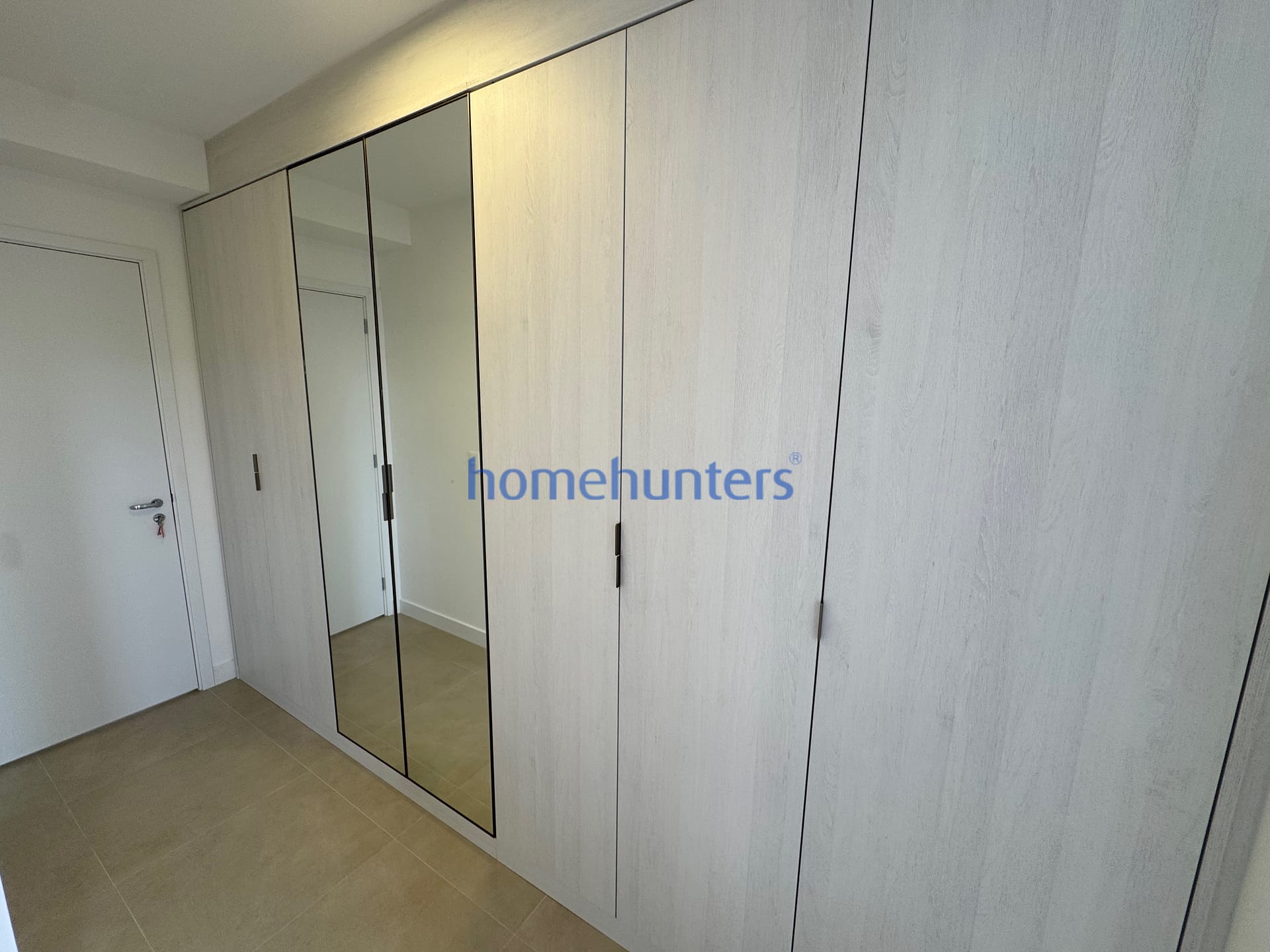 Apartamento à venda e aluguel com 3 quartos, 105m² - Foto 13