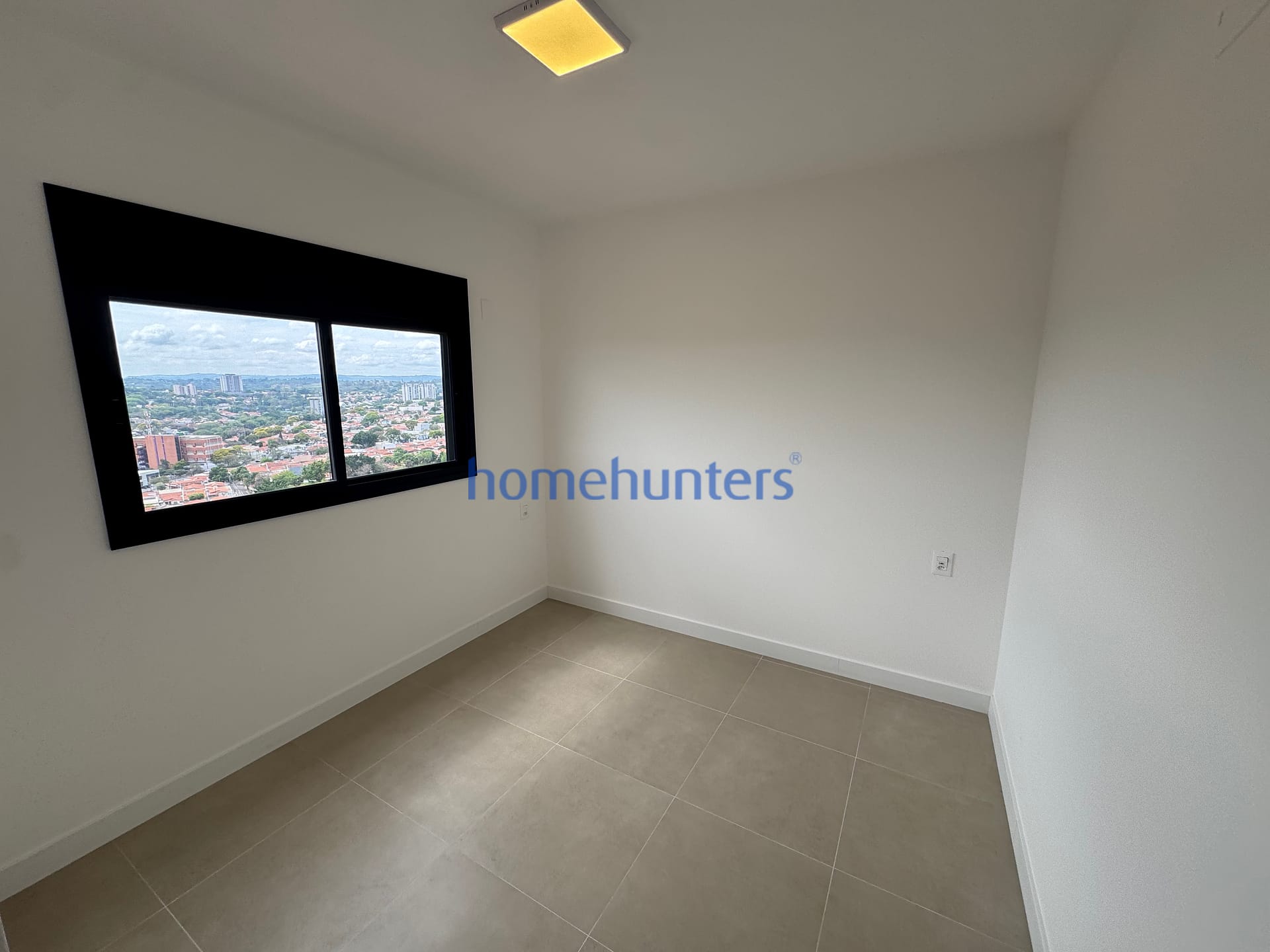 Apartamento à venda e aluguel com 3 quartos, 105m² - Foto 14