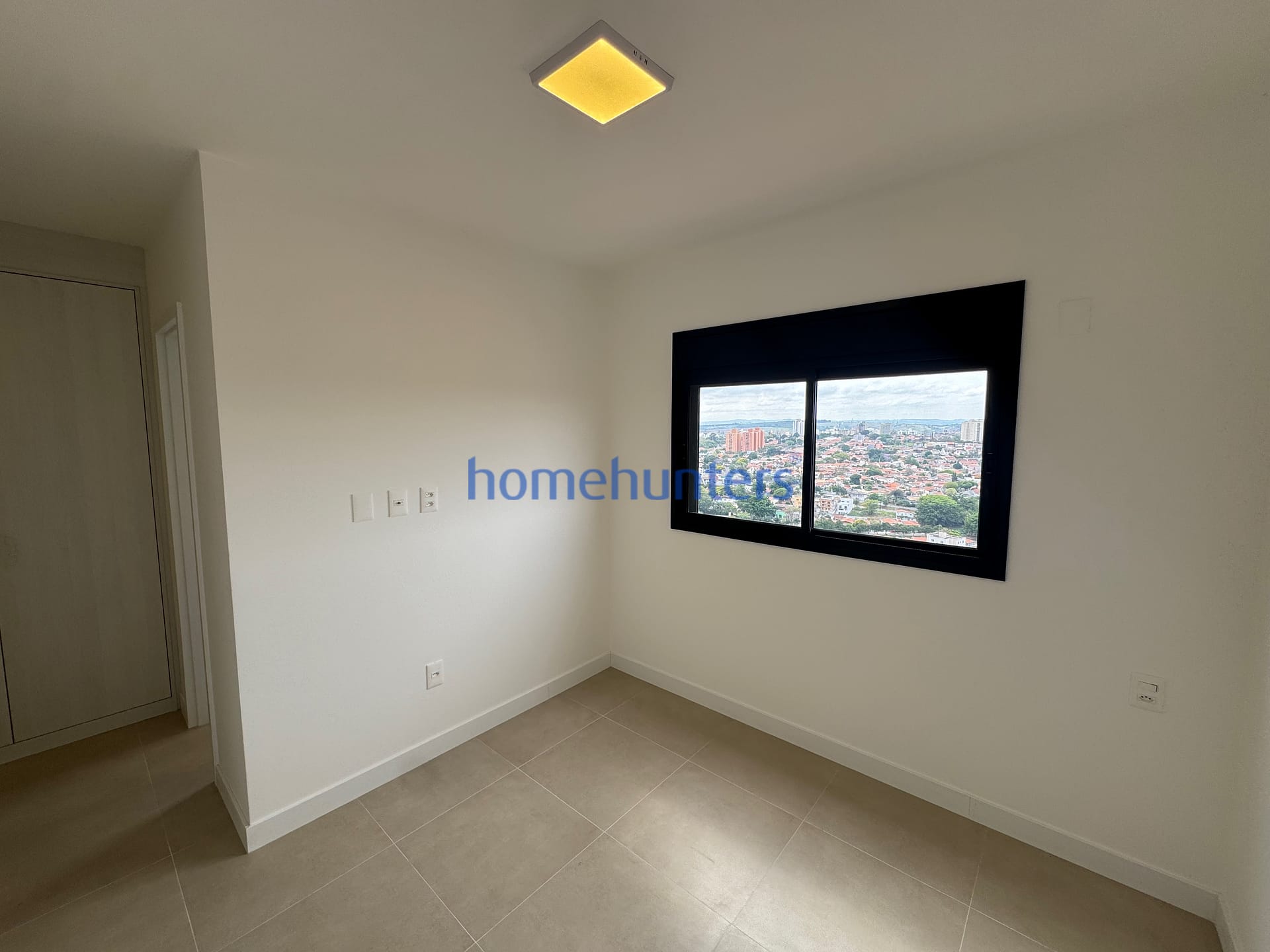 Apartamento à venda e aluguel com 3 quartos, 105m² - Foto 15