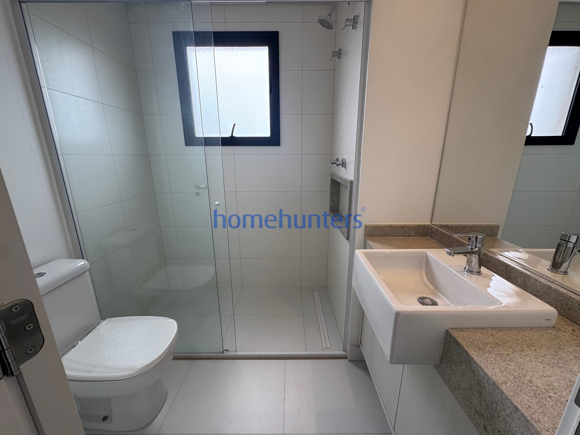 Apartamento à venda e aluguel com 3 quartos, 105m² - Foto 16