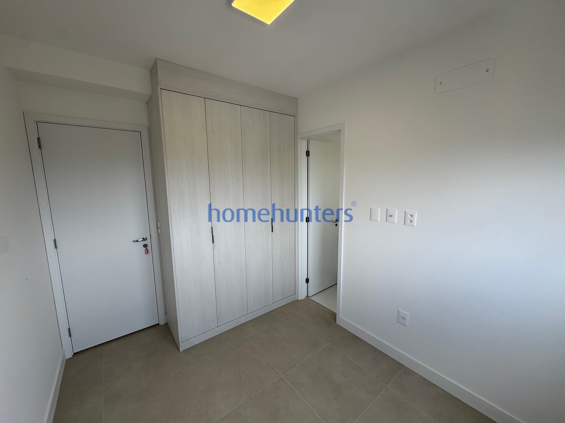 Apartamento à venda e aluguel com 3 quartos, 105m² - Foto 18