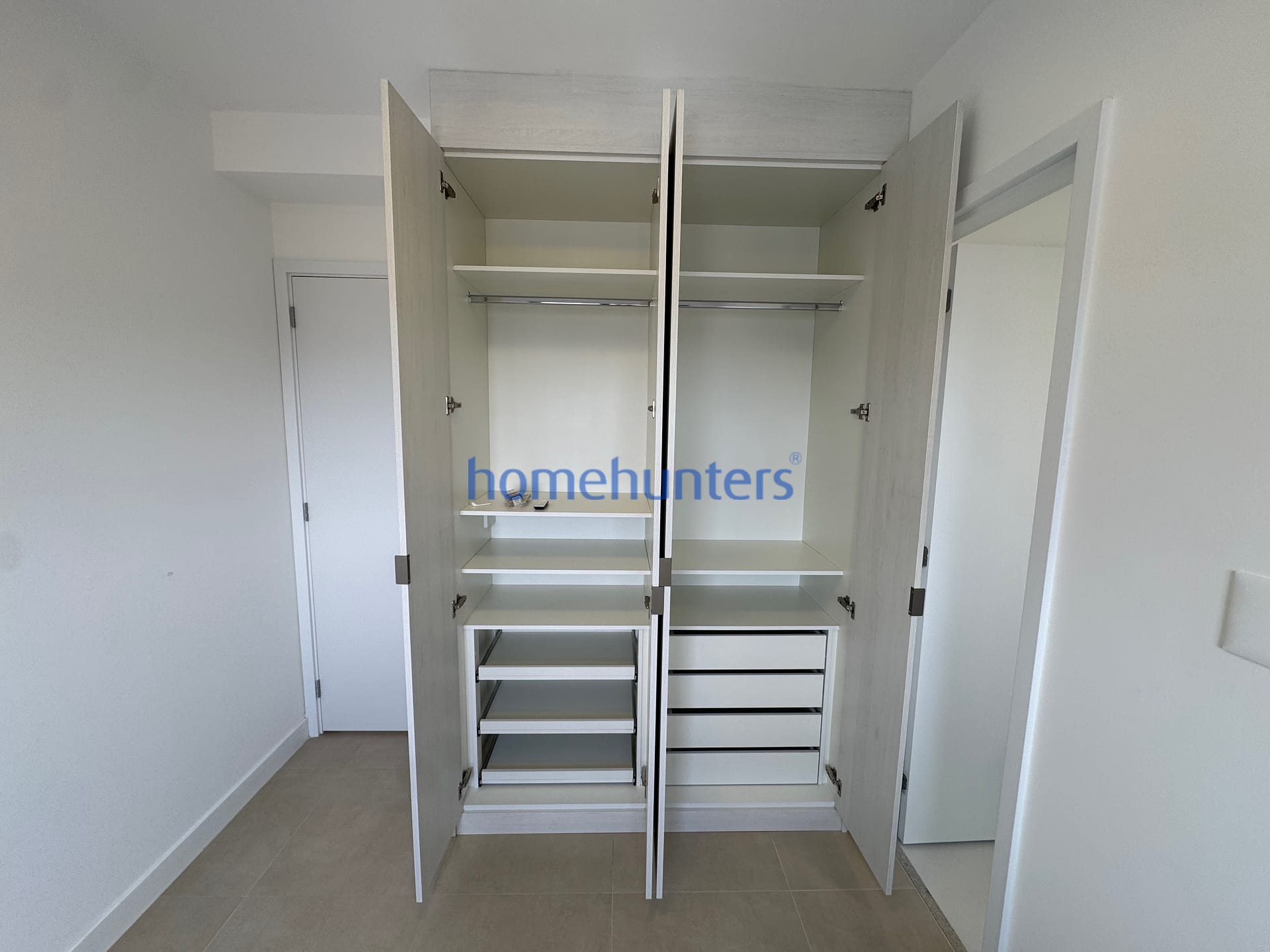 Apartamento à venda e aluguel com 3 quartos, 105m² - Foto 19