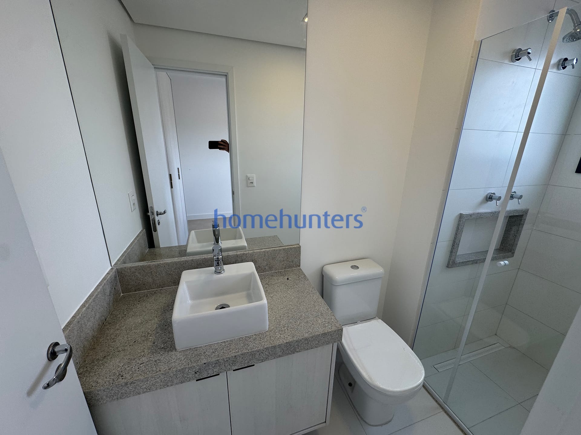 Apartamento à venda e aluguel com 3 quartos, 105m² - Foto 20