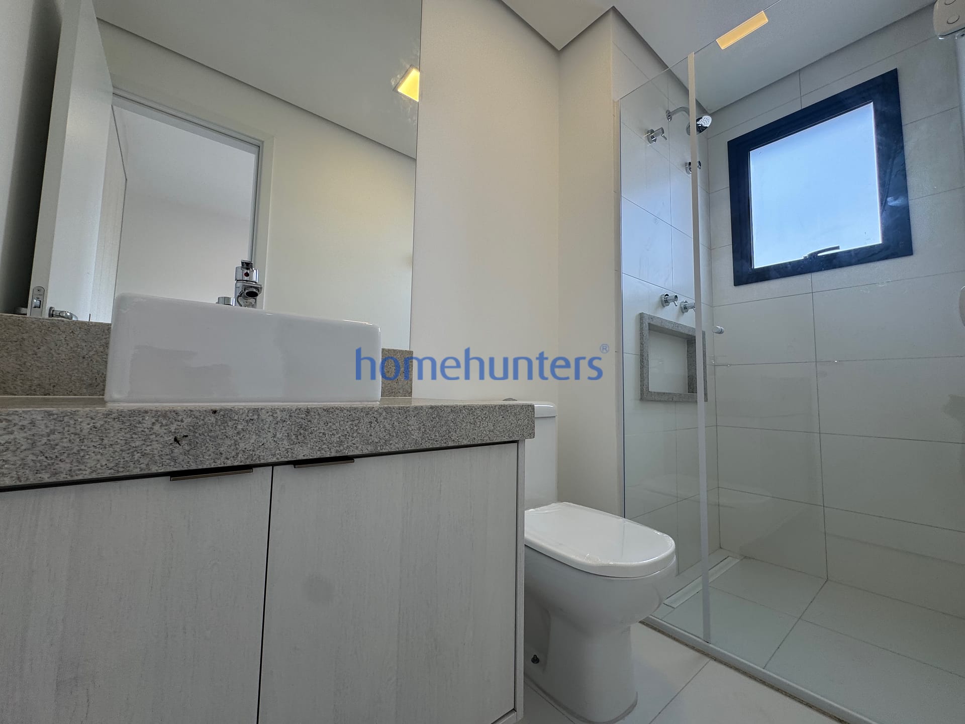 Apartamento à venda e aluguel com 3 quartos, 105m² - Foto 21