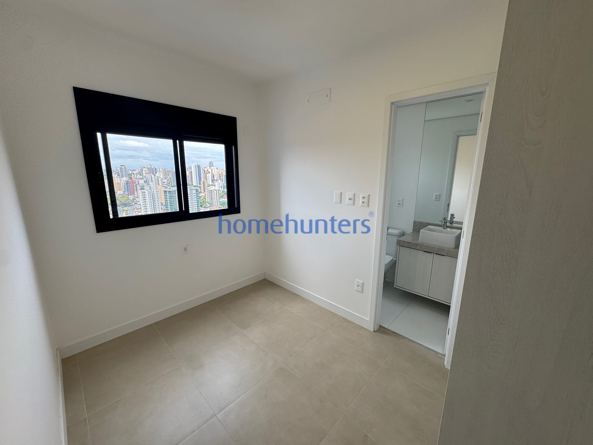 Apartamento à venda e aluguel com 3 quartos, 105m² - Foto 22