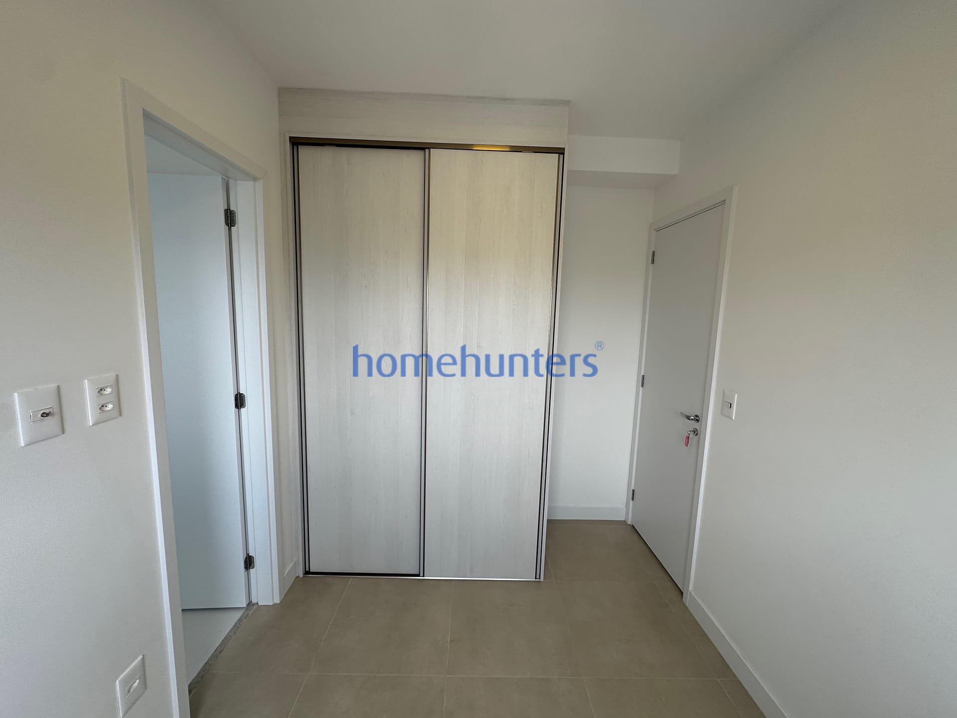 Apartamento à venda e aluguel com 3 quartos, 105m² - Foto 24