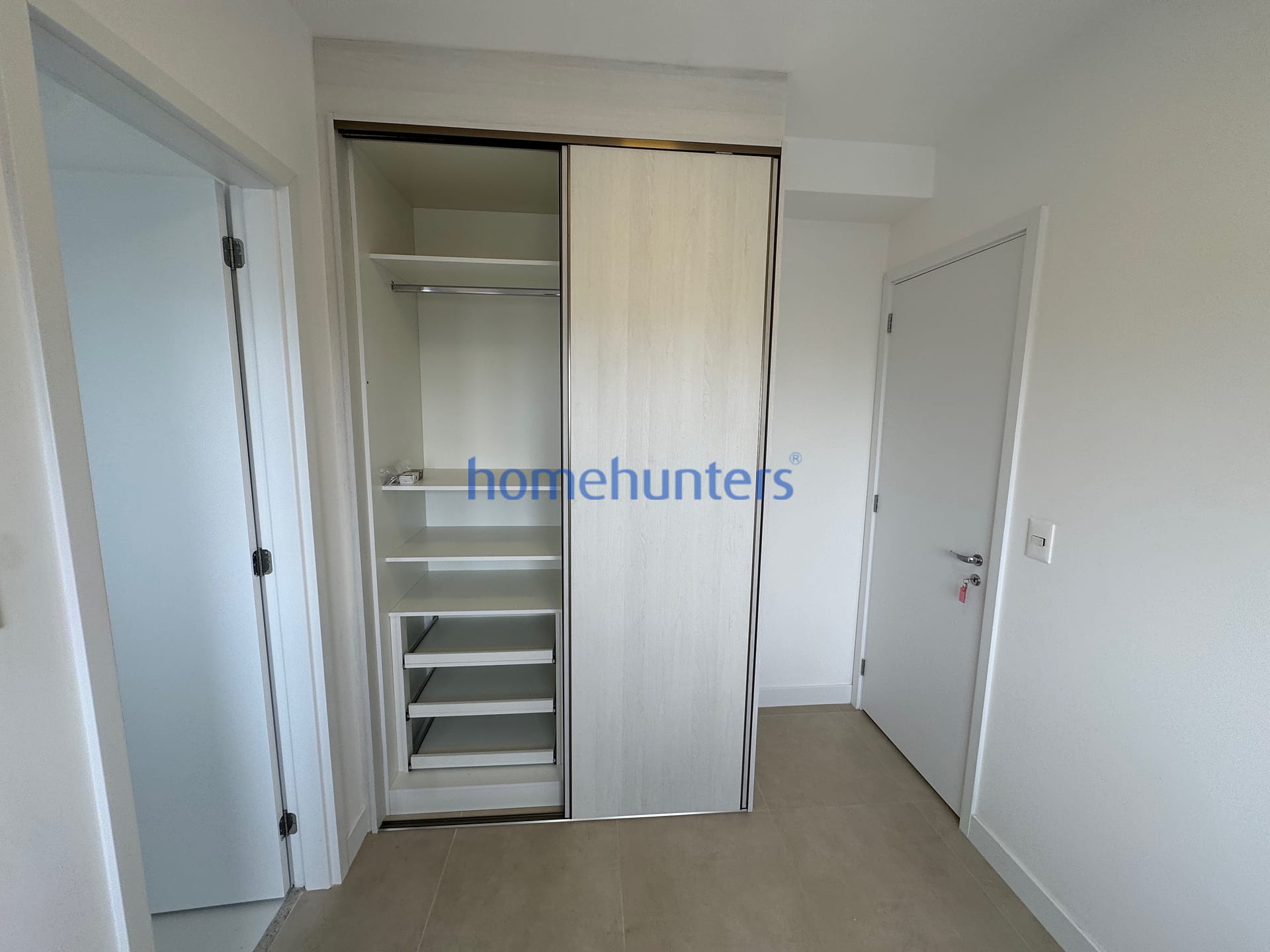 Apartamento à venda e aluguel com 3 quartos, 105m² - Foto 26