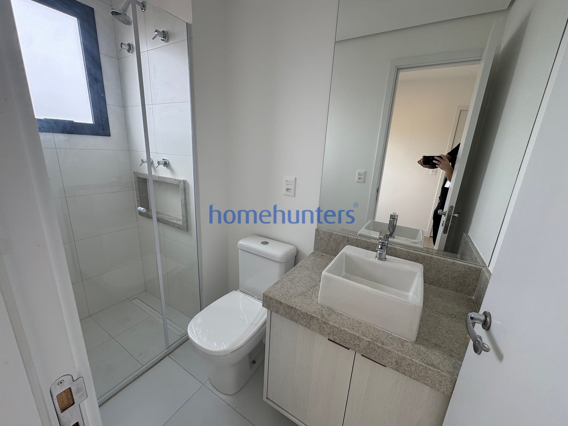 Apartamento à venda e aluguel com 3 quartos, 105m² - Foto 27