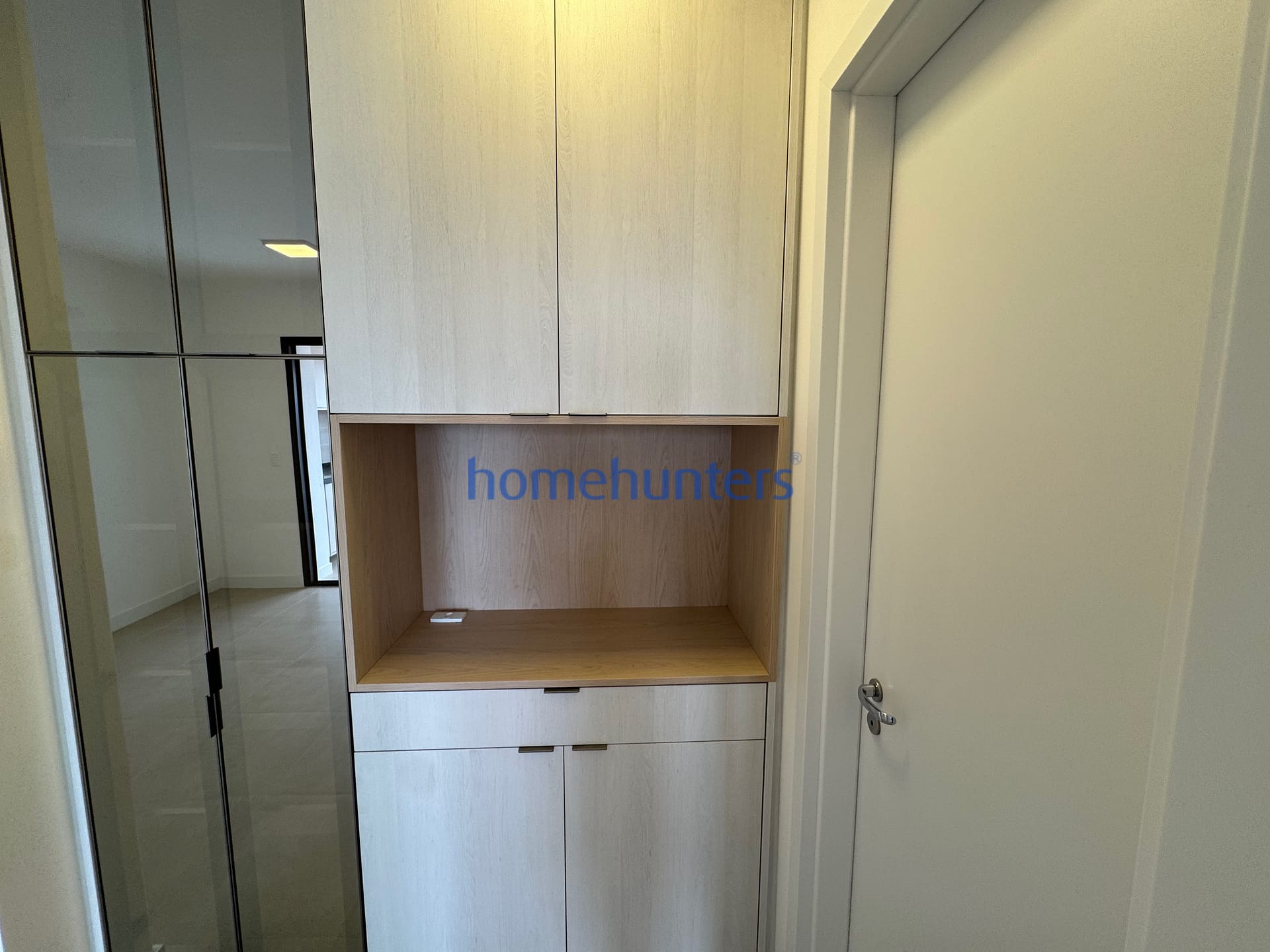 Apartamento à venda e aluguel com 3 quartos, 105m² - Foto 28