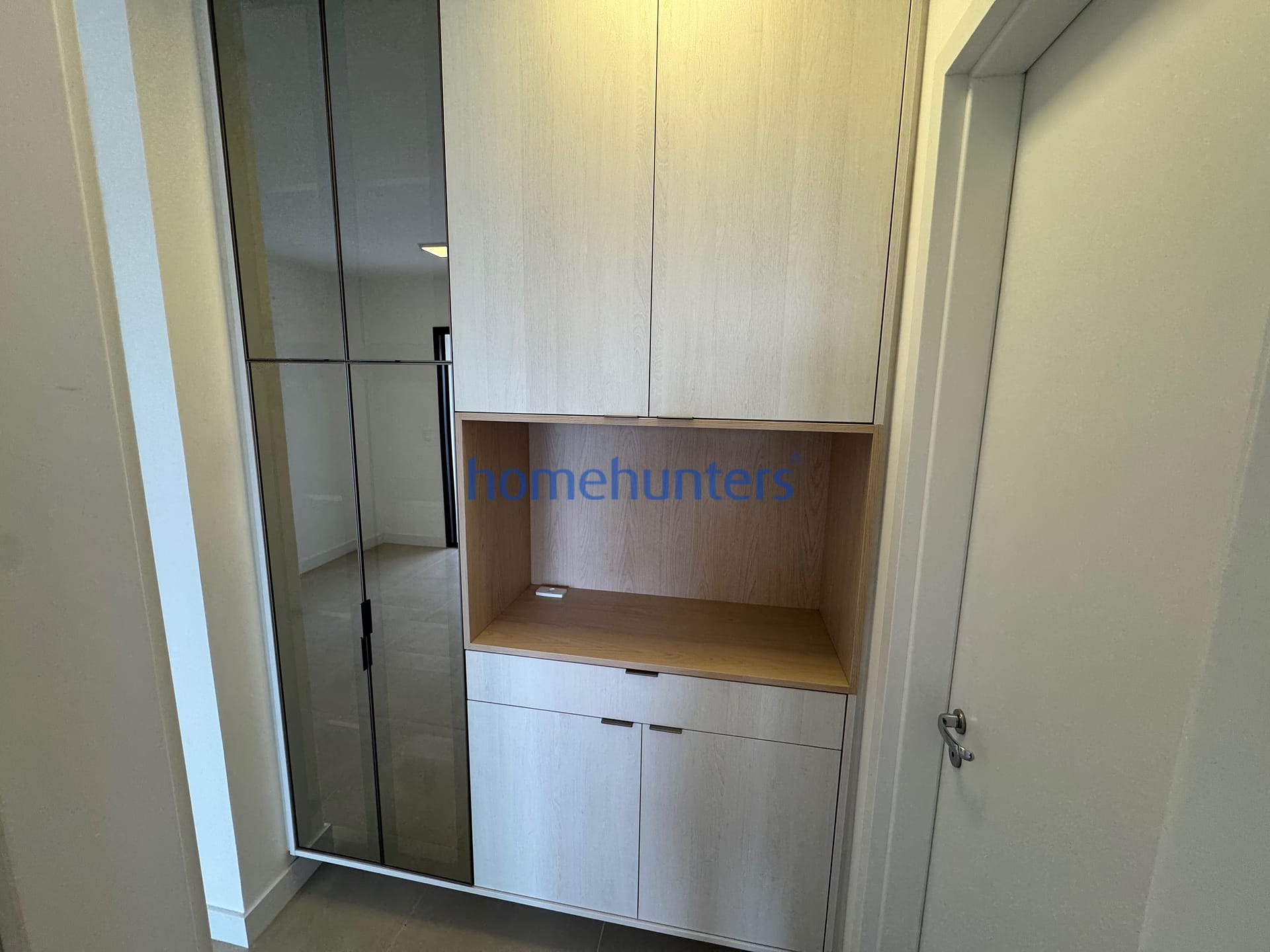 Apartamento à venda e aluguel com 3 quartos, 105m² - Foto 29