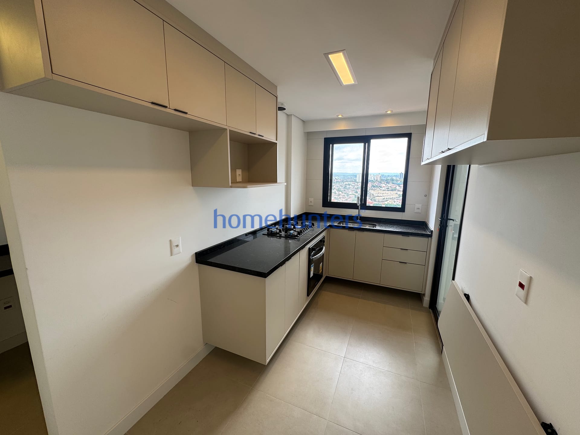 Apartamento à venda e aluguel com 3 quartos, 105m² - Foto 30