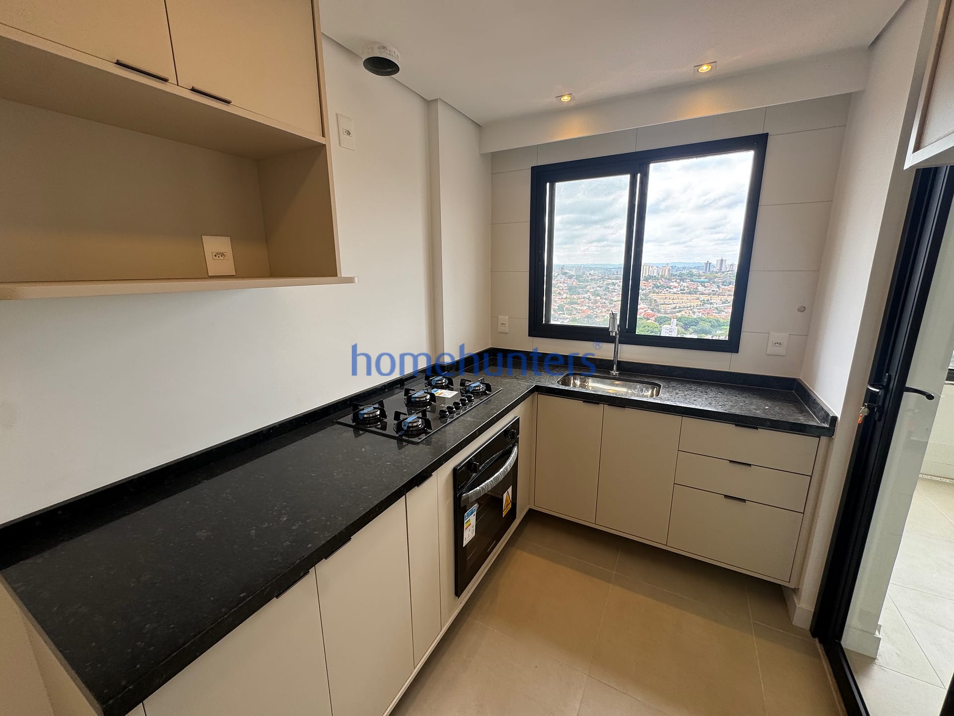 Apartamento à venda e aluguel com 3 quartos, 105m² - Foto 31