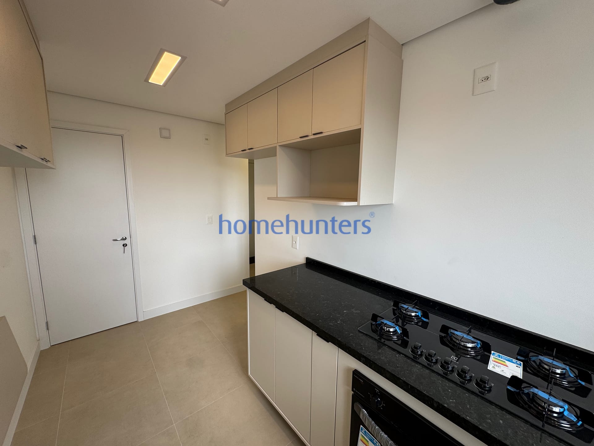 Apartamento à venda e aluguel com 3 quartos, 105m² - Foto 32