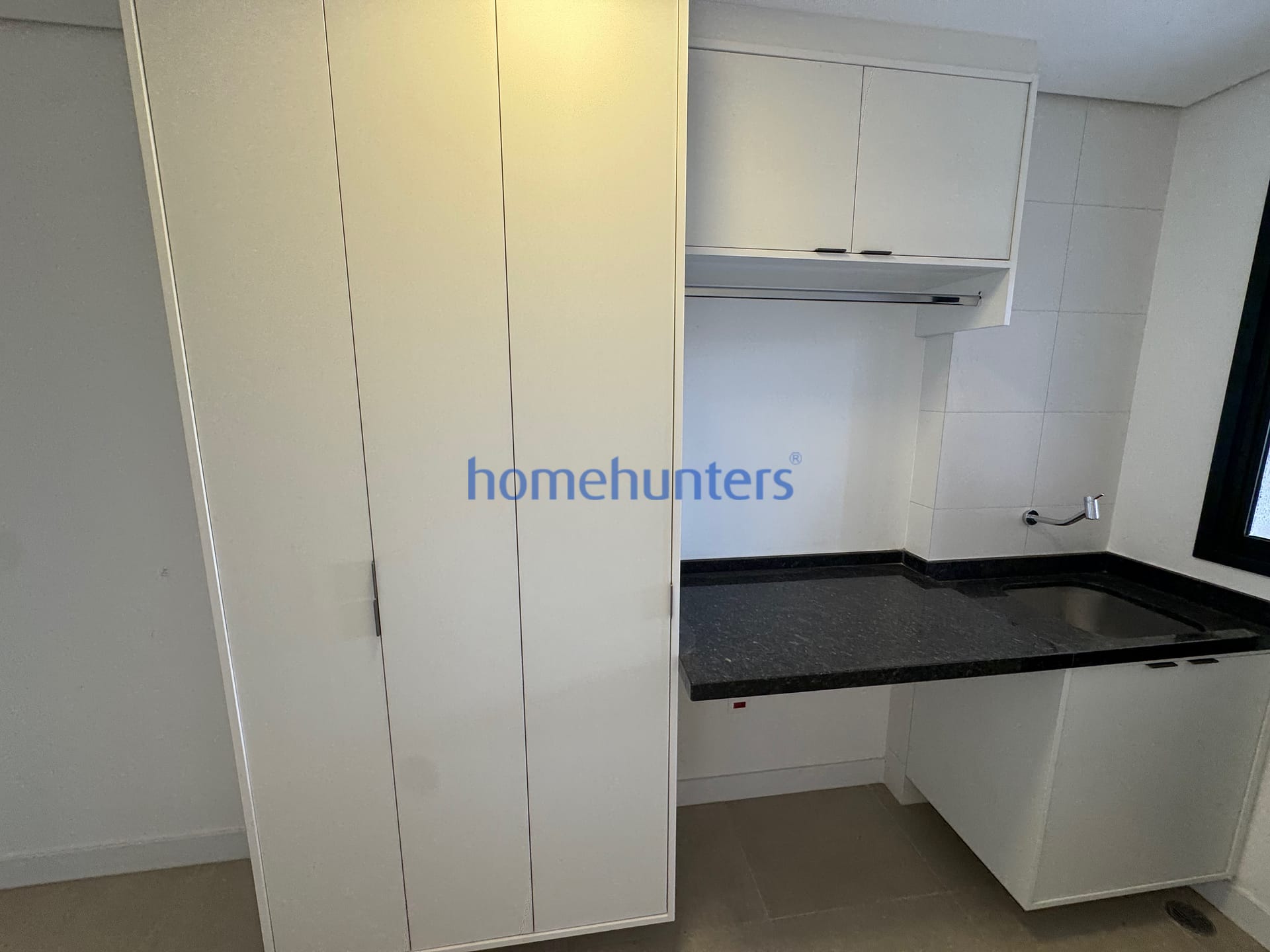 Apartamento à venda e aluguel com 3 quartos, 105m² - Foto 33