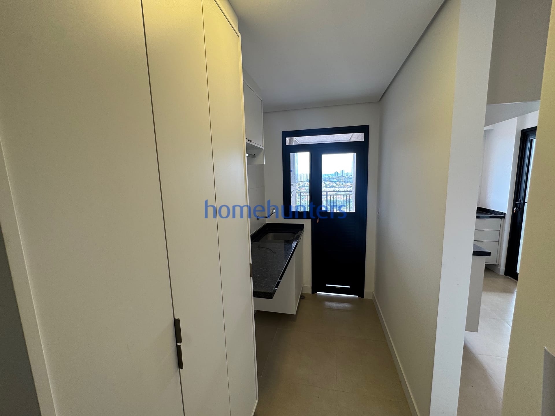 Apartamento à venda e aluguel com 3 quartos, 105m² - Foto 34