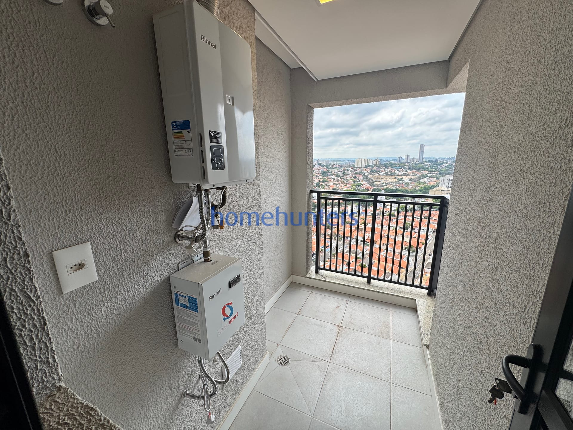 Apartamento à venda e aluguel com 3 quartos, 105m² - Foto 35