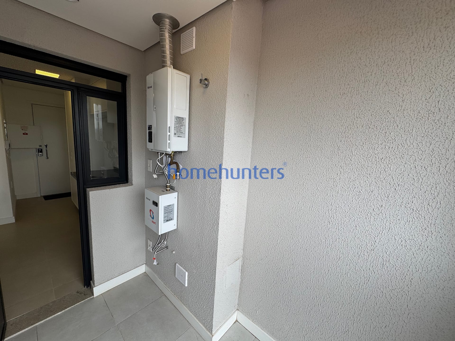 Apartamento à venda e aluguel com 3 quartos, 105m² - Foto 36