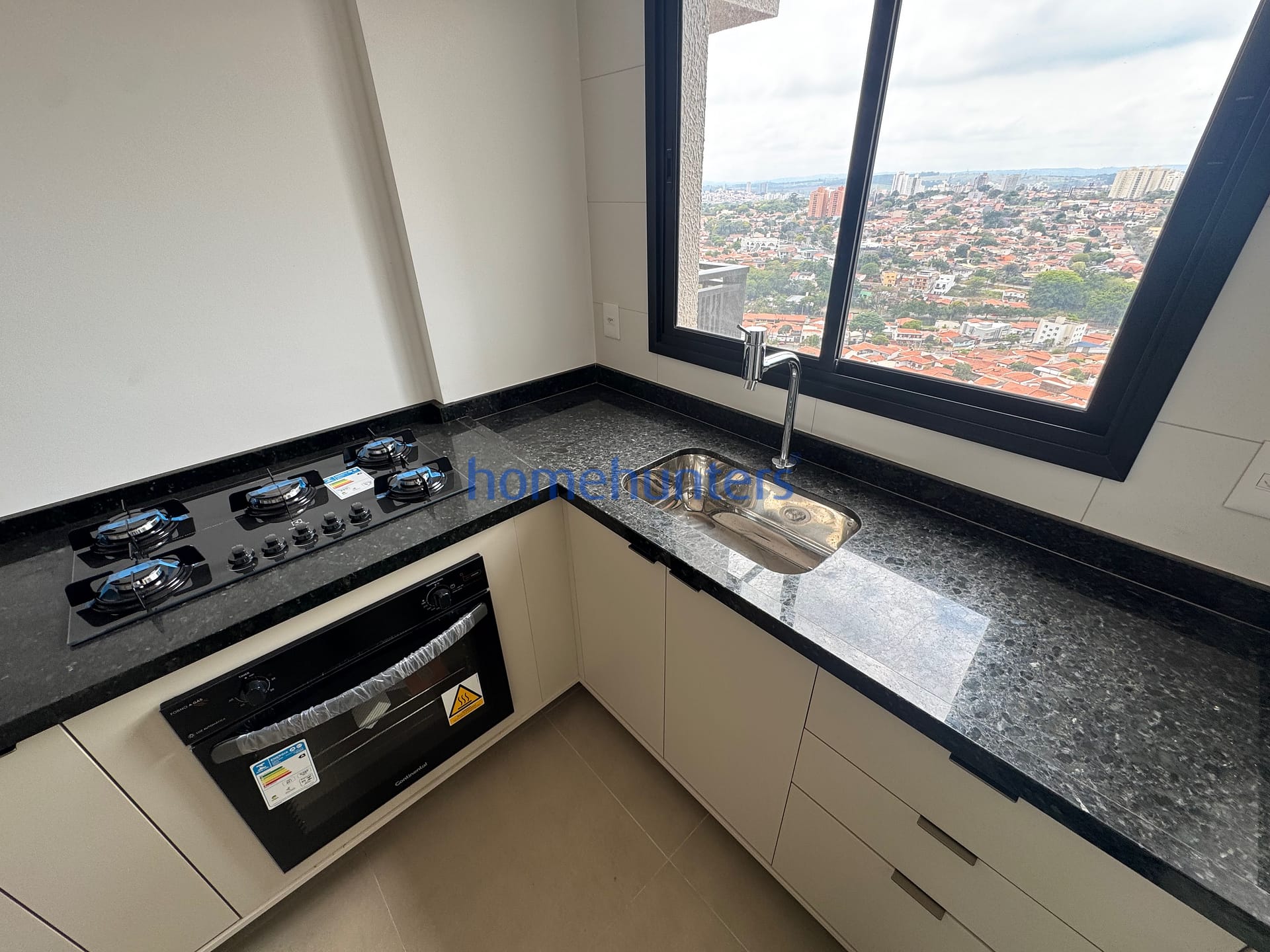 Apartamento à venda e aluguel com 3 quartos, 105m² - Foto 37