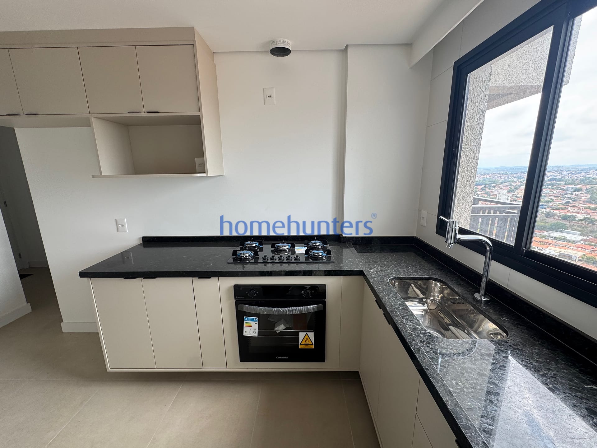 Apartamento à venda e aluguel com 3 quartos, 105m² - Foto 38
