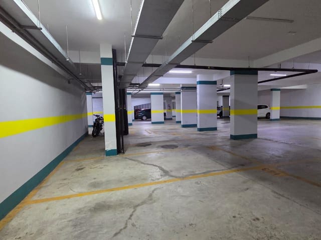 Apartamento com 56m² 2 quartos e 2 banheiros, à venda, no bairro Vila Yara em Osasco