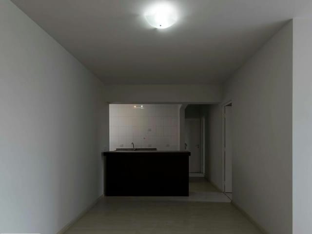 Foto do Apartamento - Apartamento à venda 3 Quartos, 1 Suite, 2 Vagas, 68M², CAMBUCI, SÃO PAULO - SP | Edifício Praia de Itacaré  | The One 1